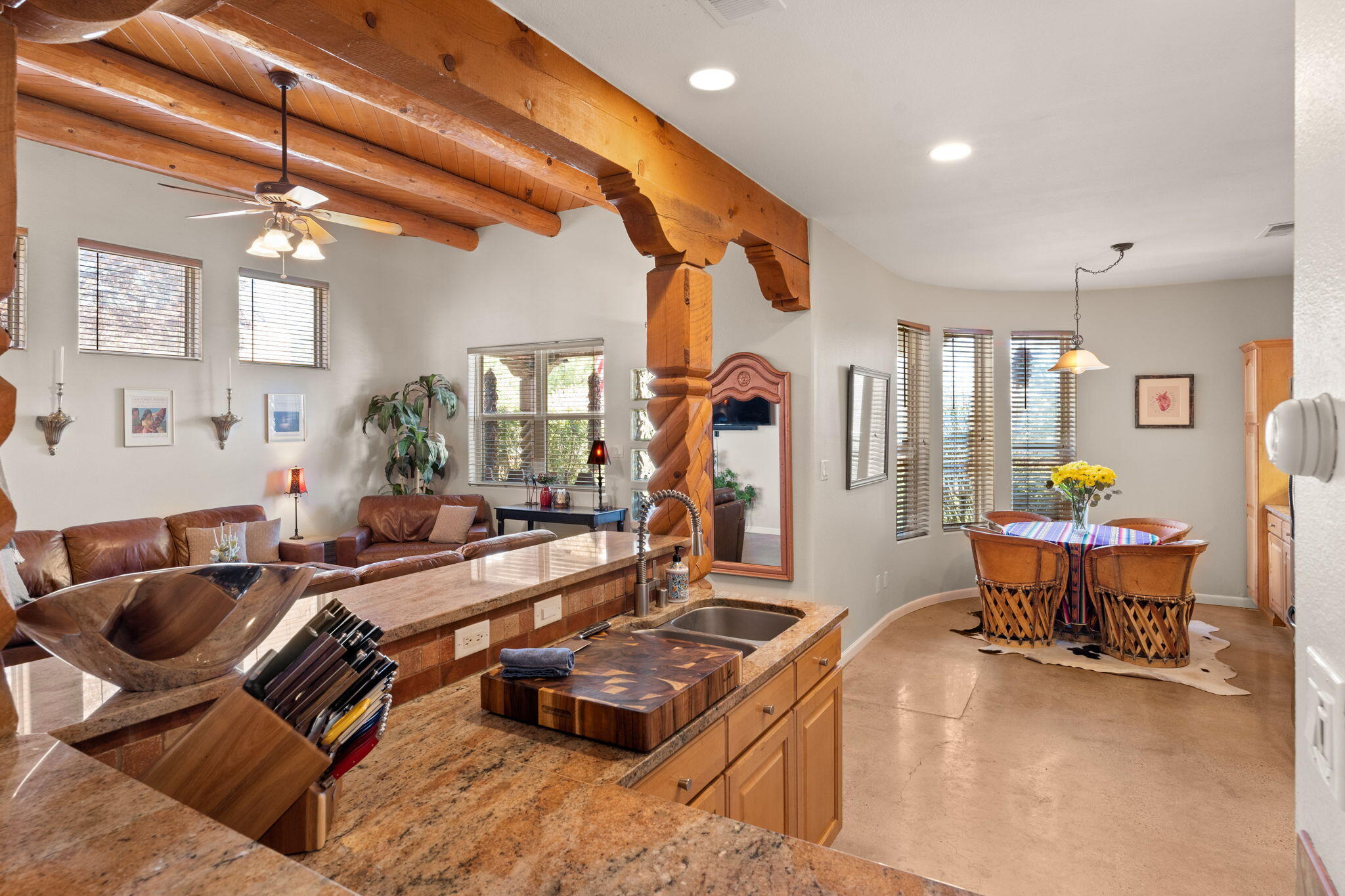 8913 ORTEGA Court