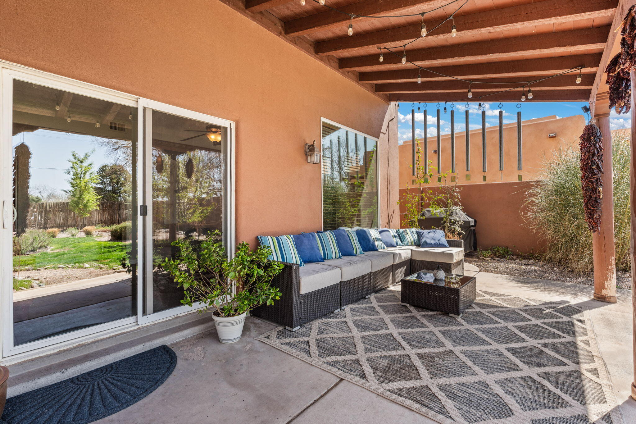 8913 ORTEGA Court