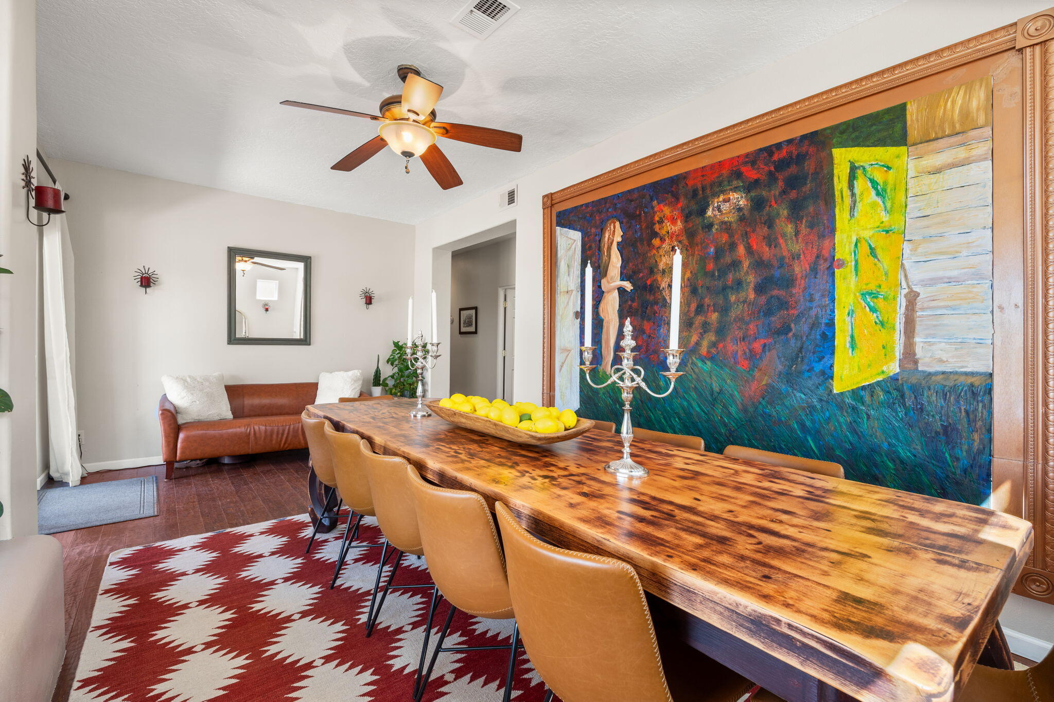 8913 ORTEGA Court