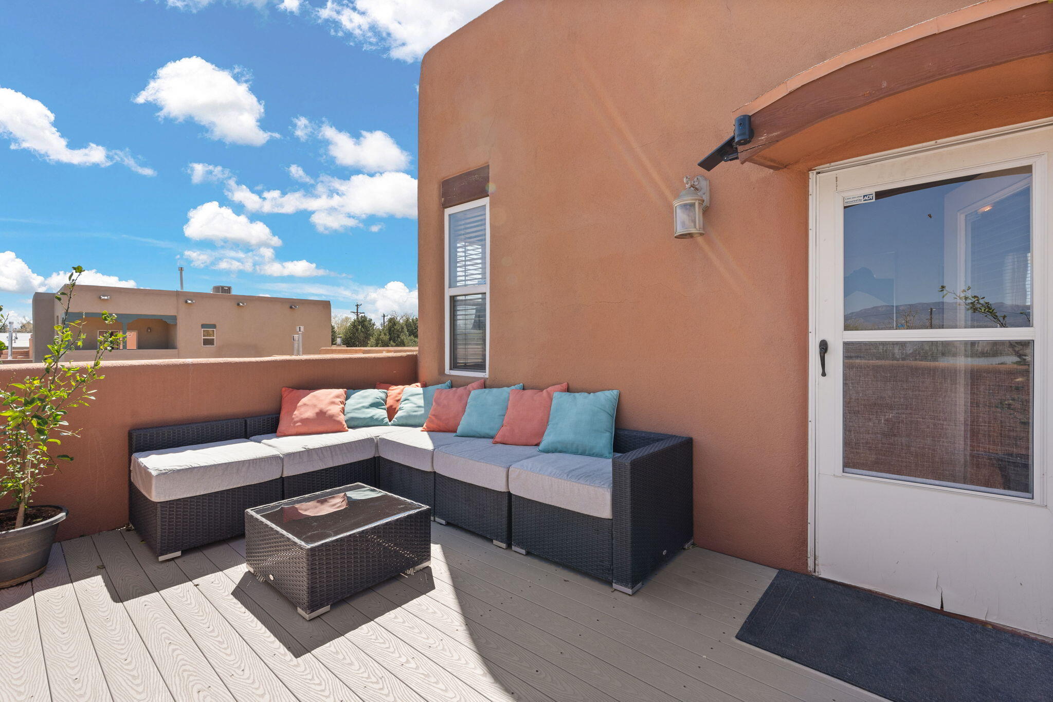 8913 ORTEGA Court