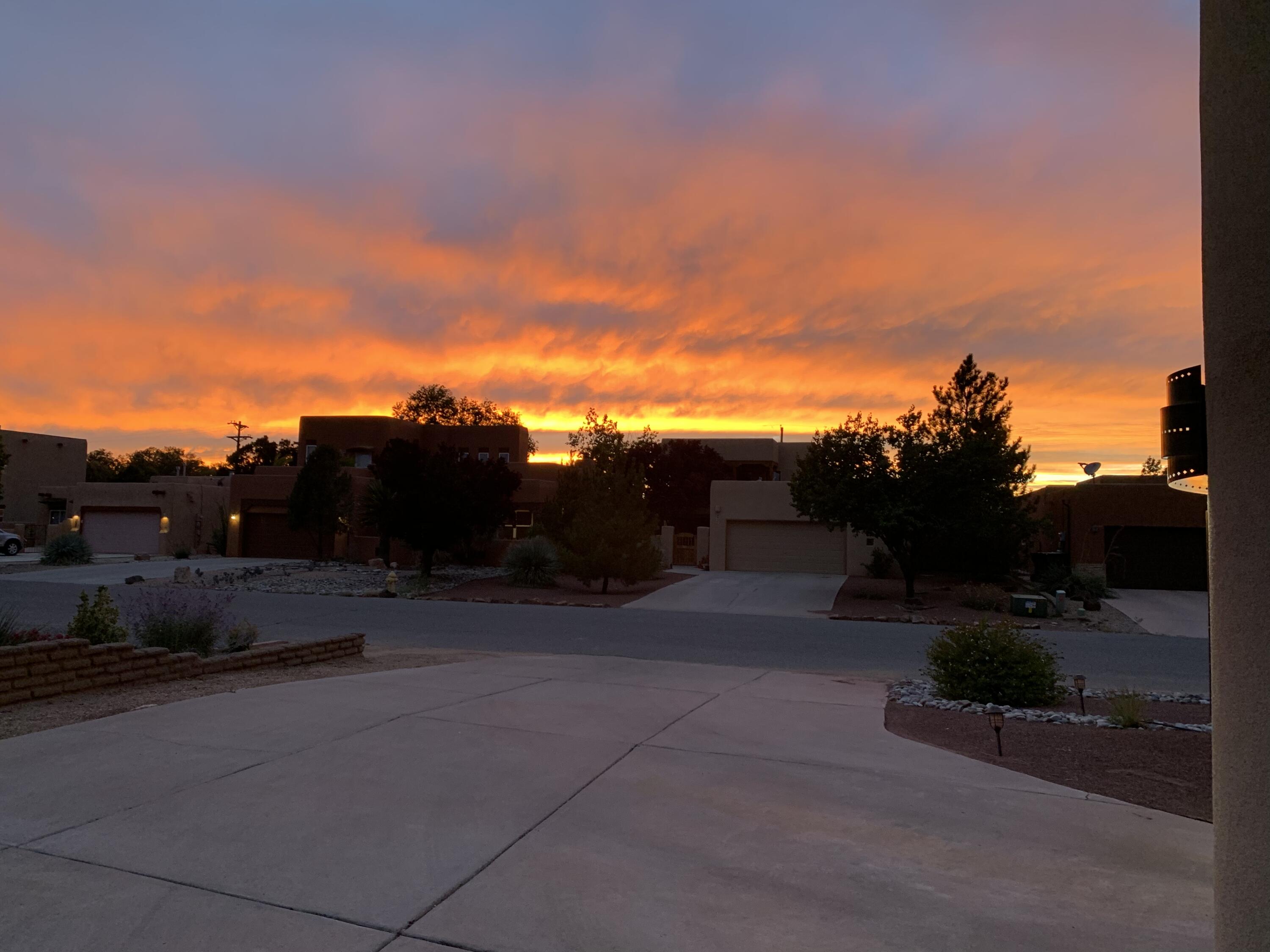 8913 ORTEGA Court