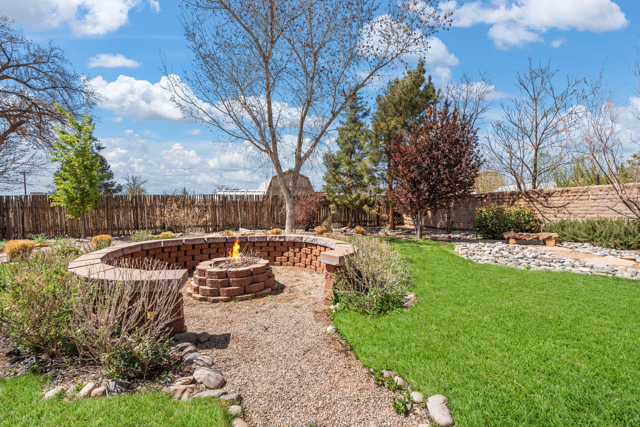 8913 ORTEGA Court