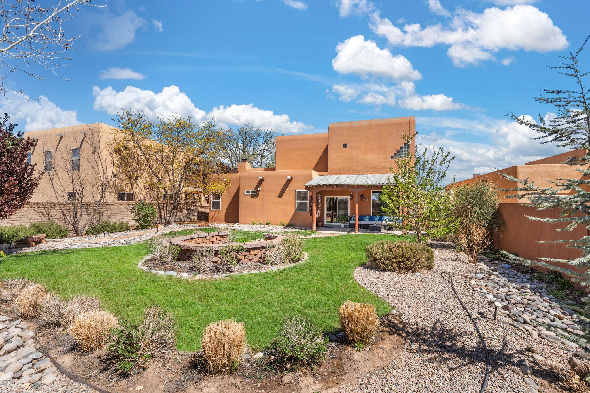 8913 ORTEGA Court