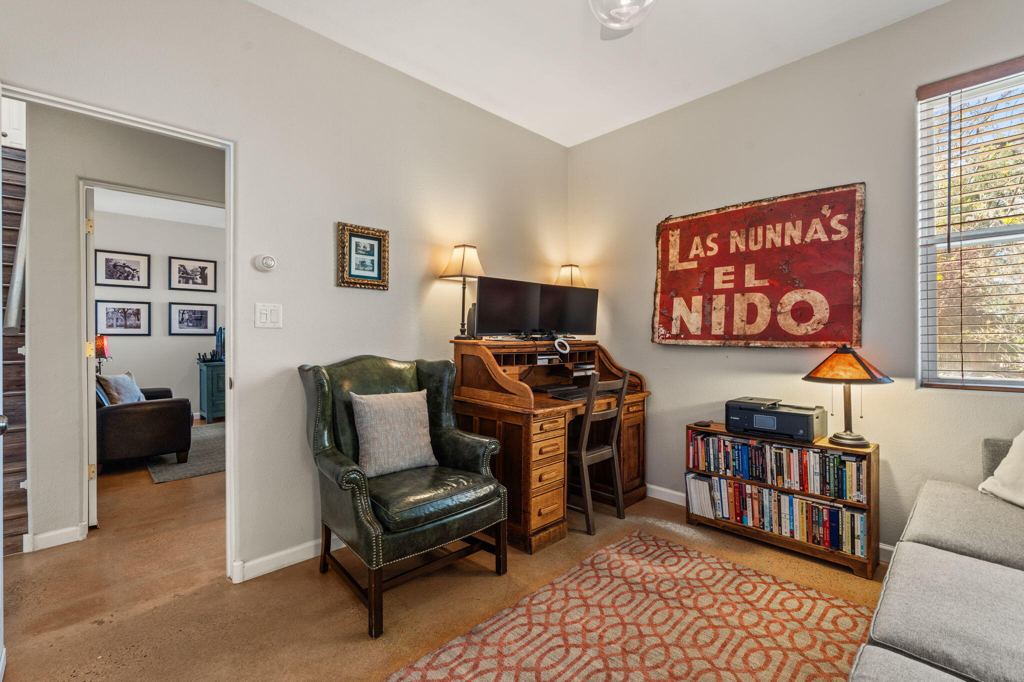 8913 ORTEGA Court