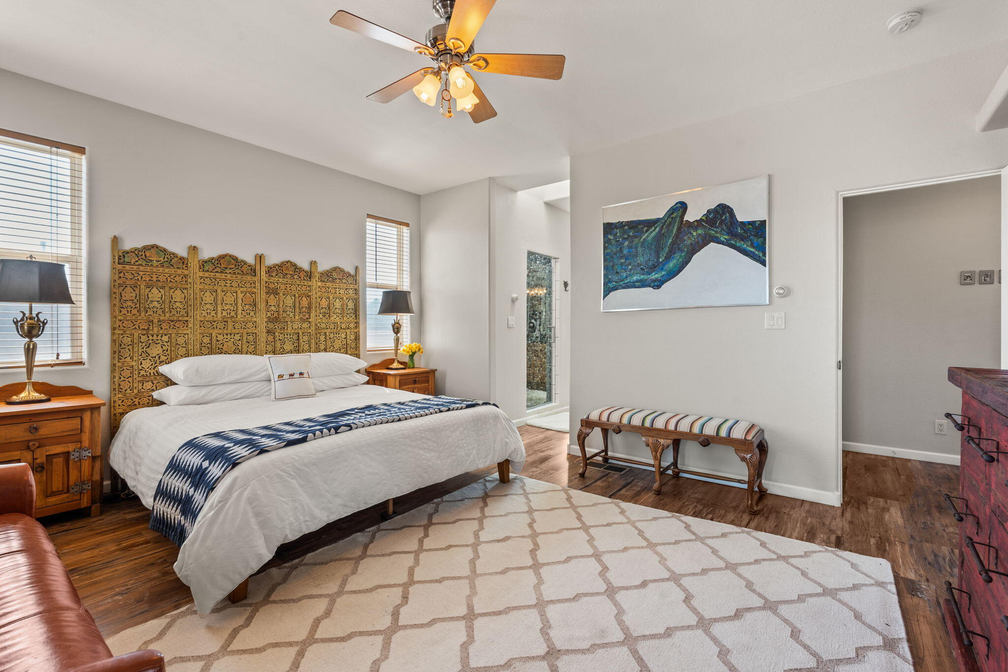 8913 ORTEGA Court
