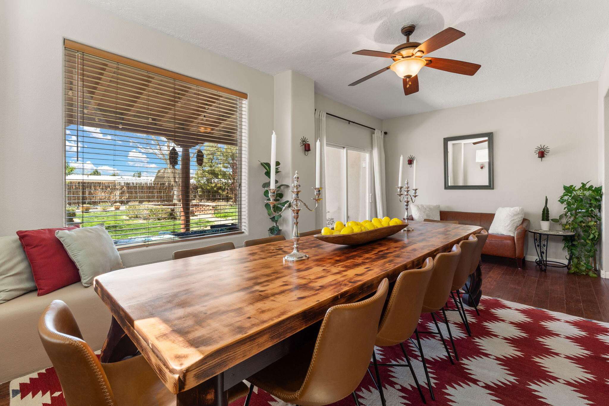 8913 ORTEGA Court