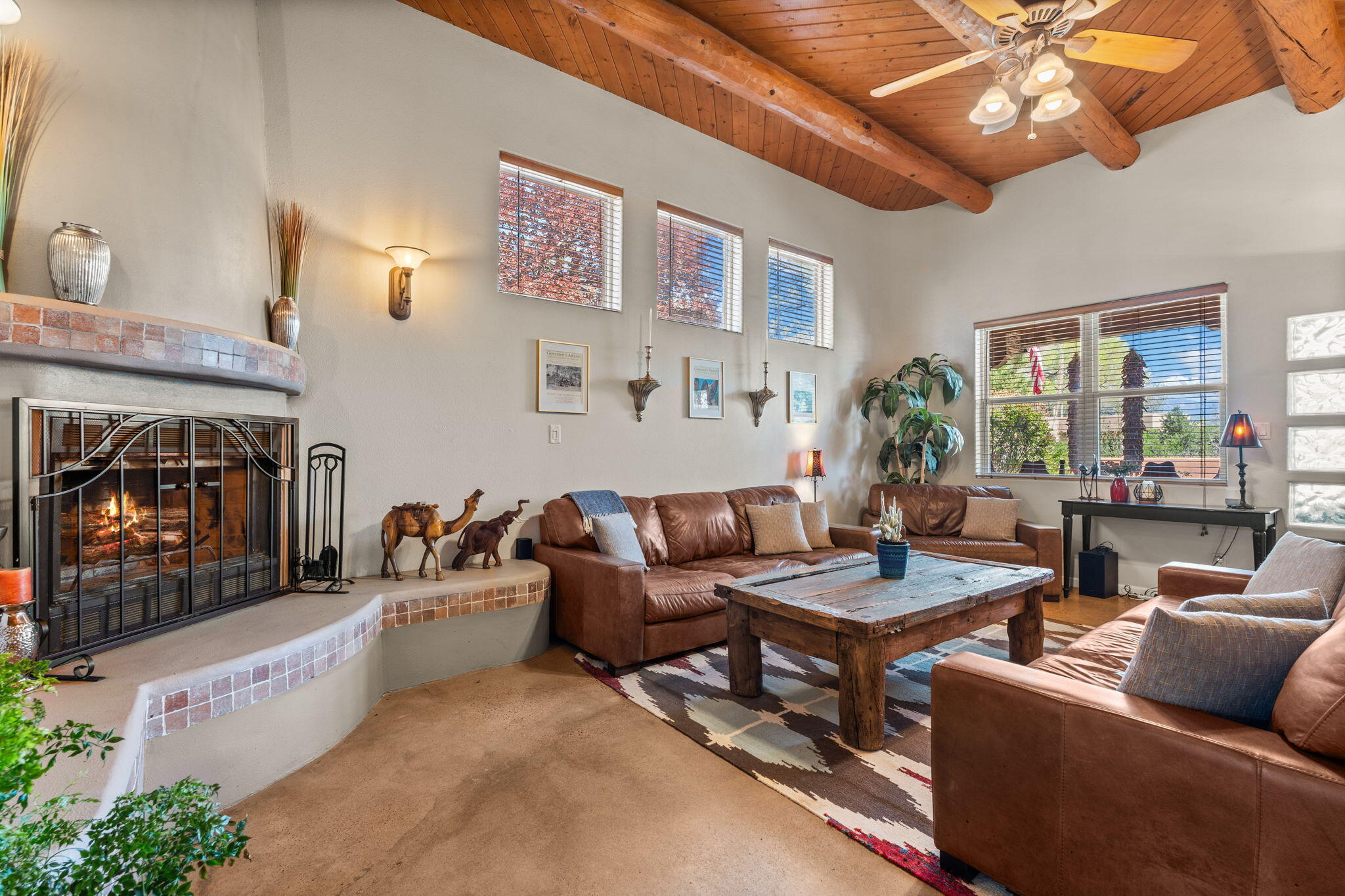 8913 ORTEGA Court