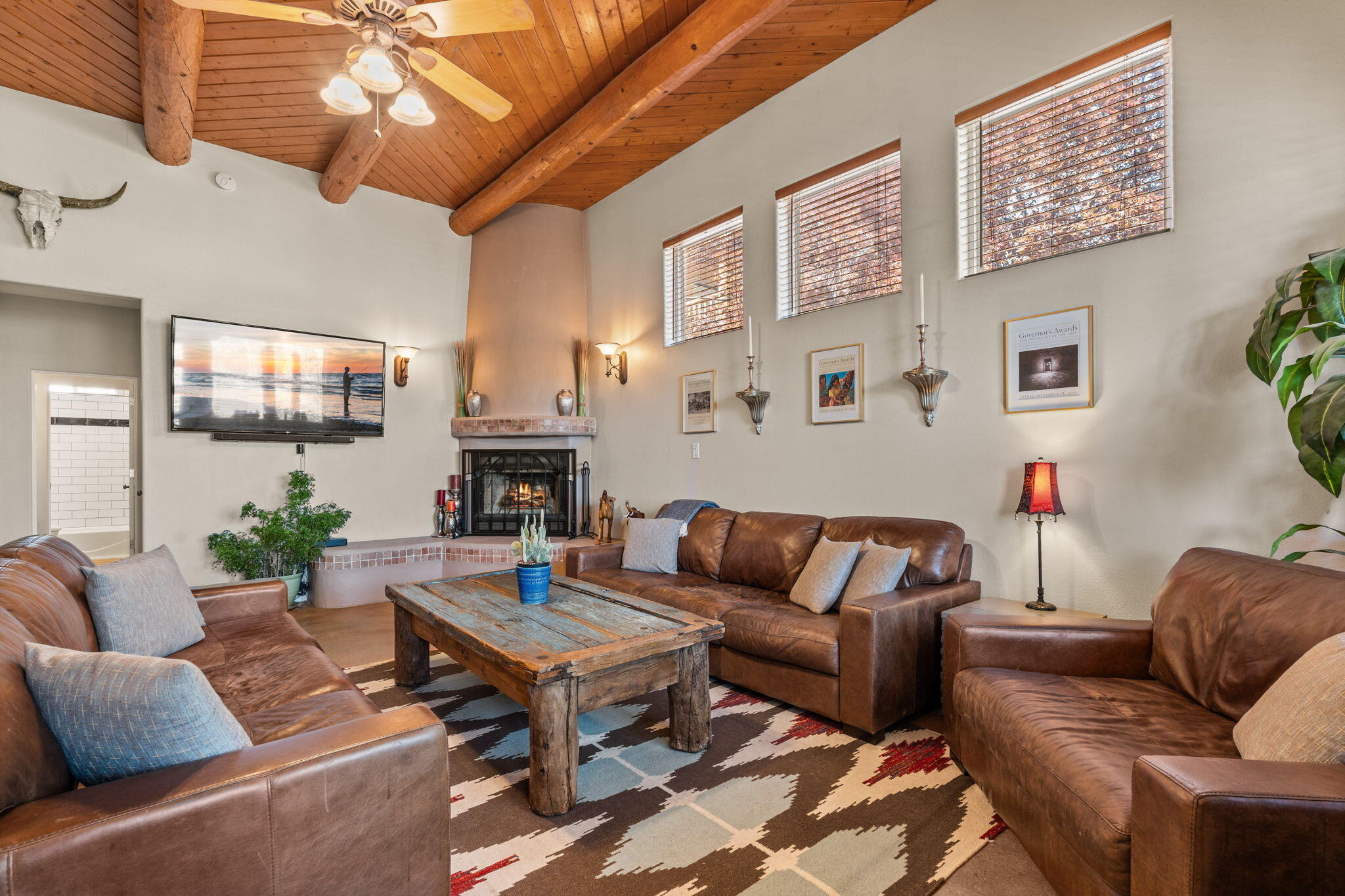 8913 ORTEGA Court