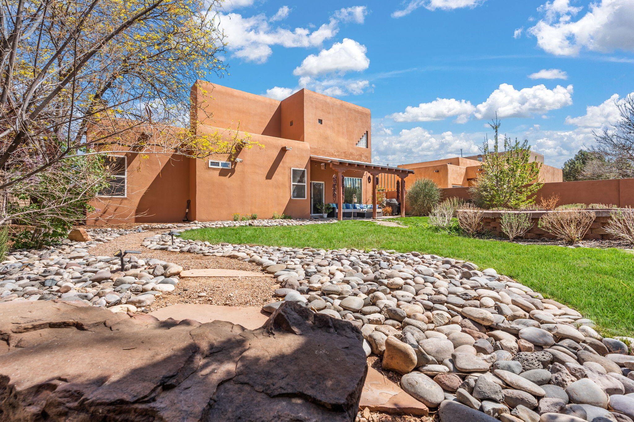 8913 ORTEGA Court
