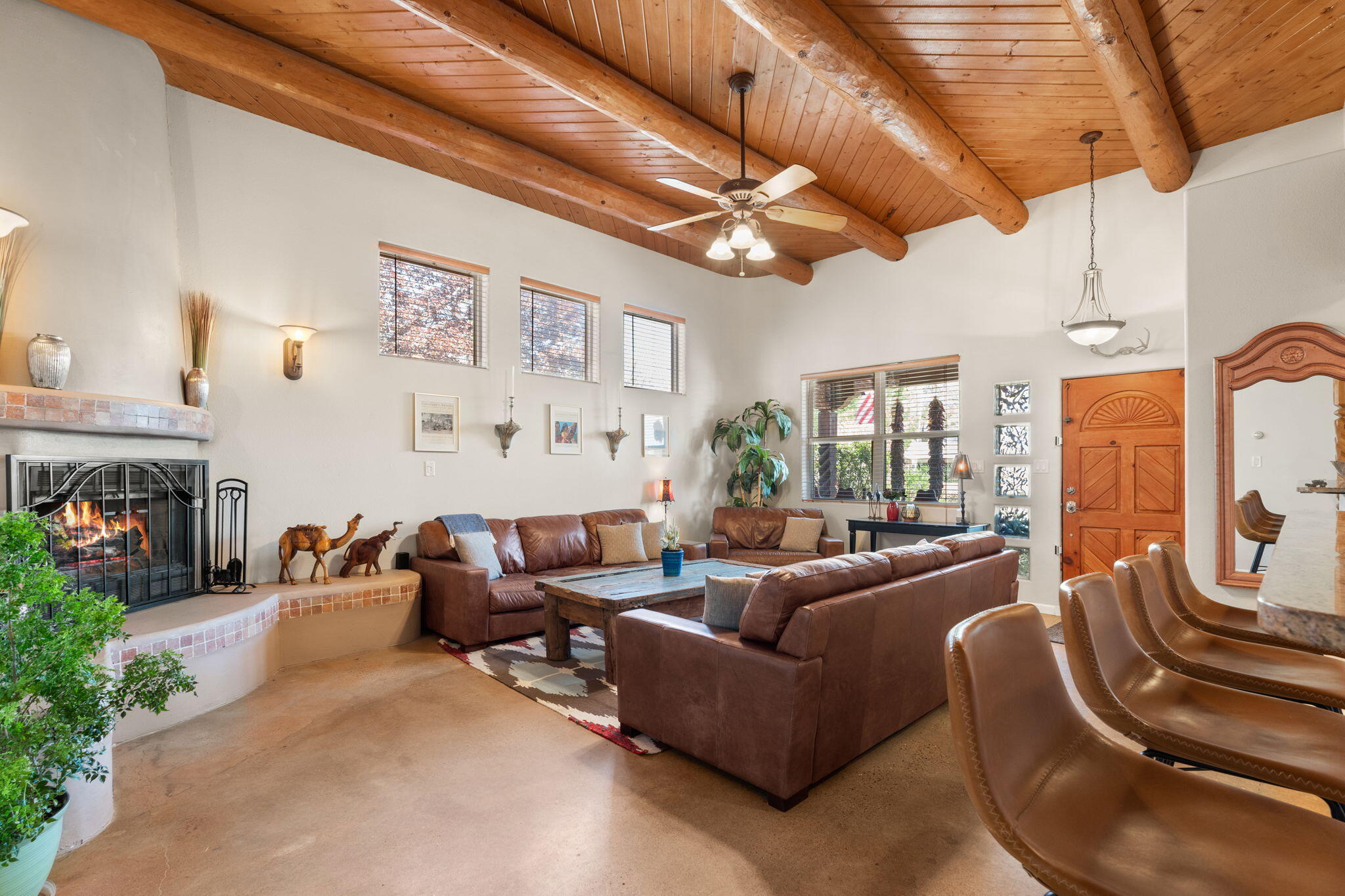 8913 ORTEGA Court