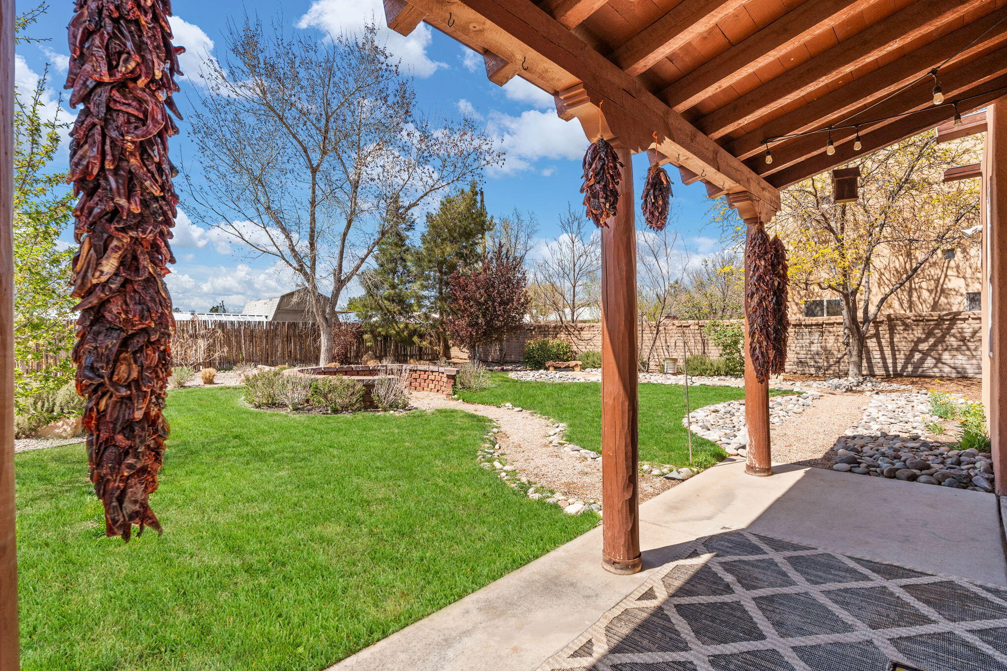 8913 ORTEGA Court