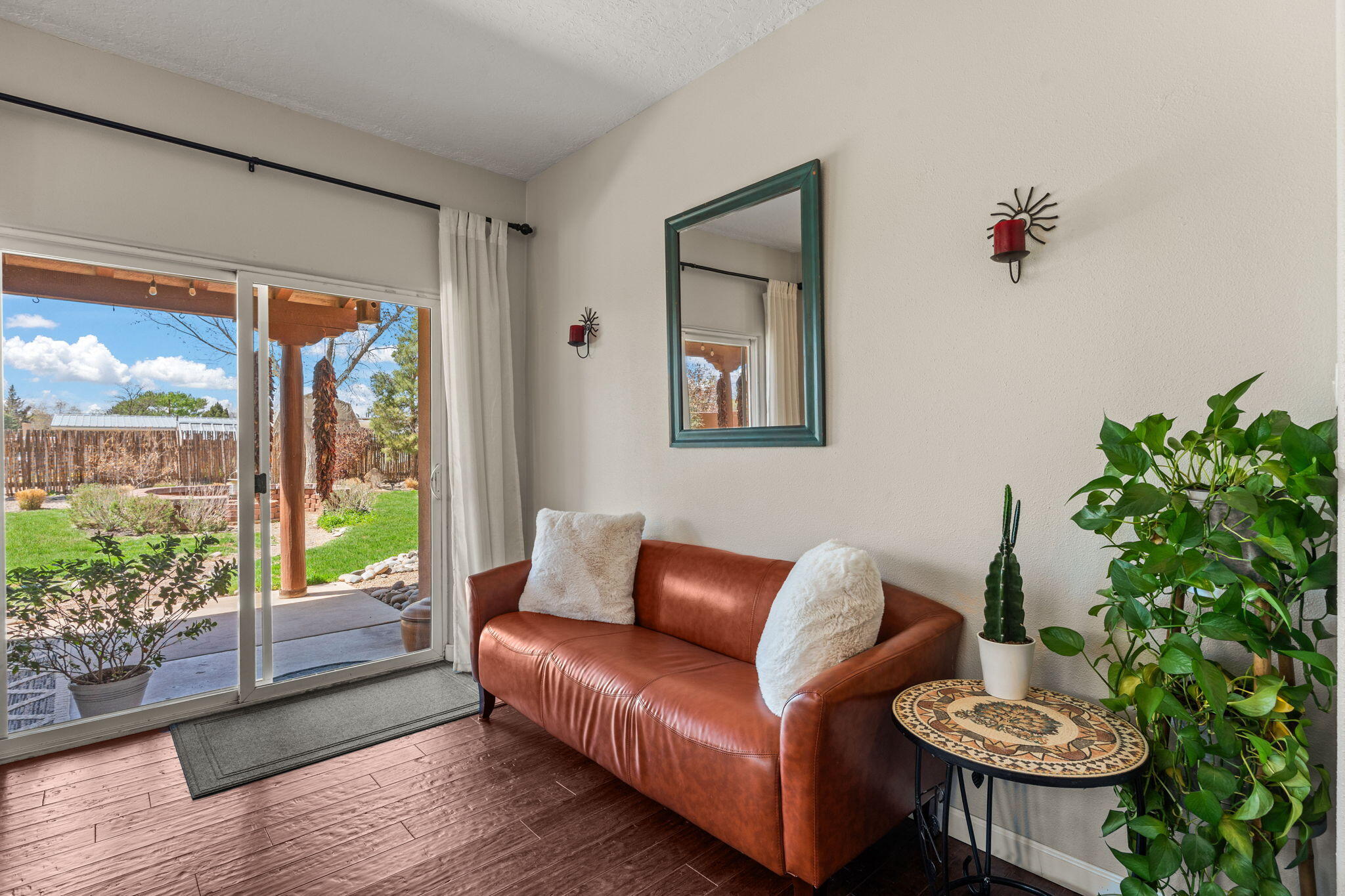 8913 ORTEGA Court