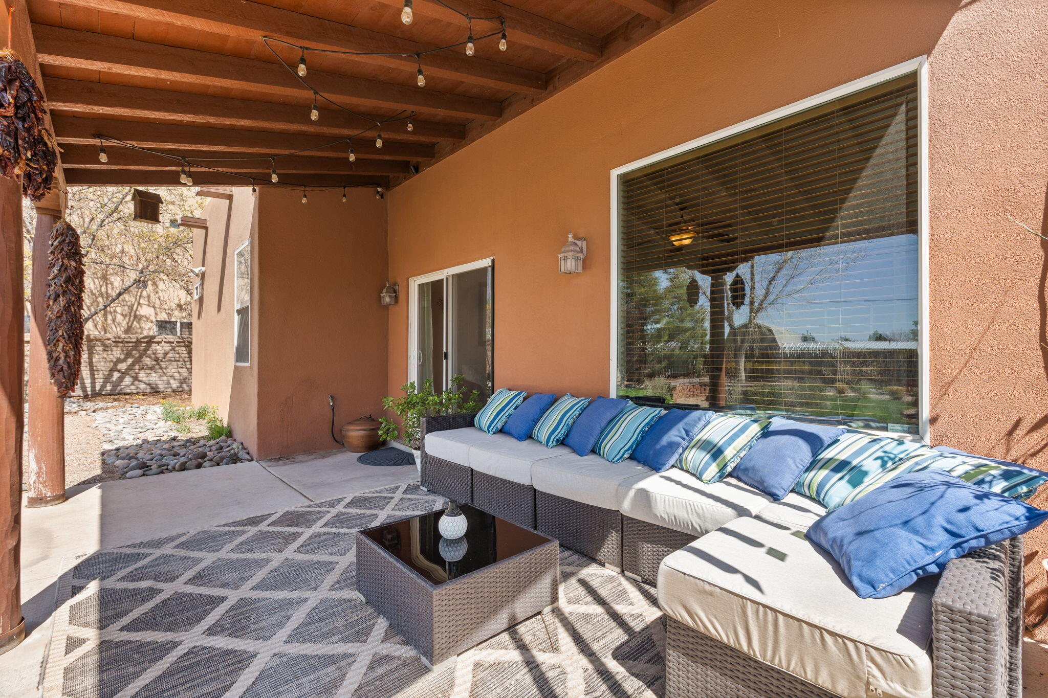 8913 ORTEGA Court