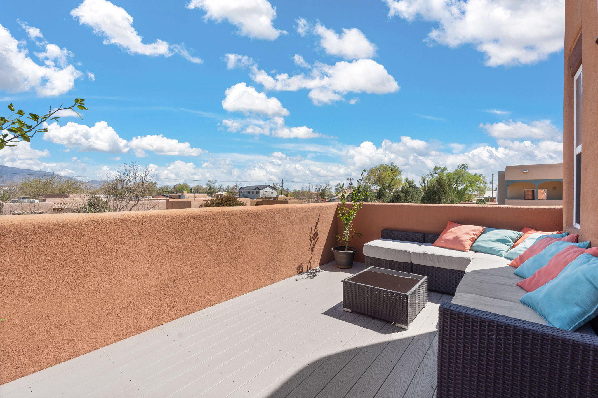 8913 ORTEGA Court
