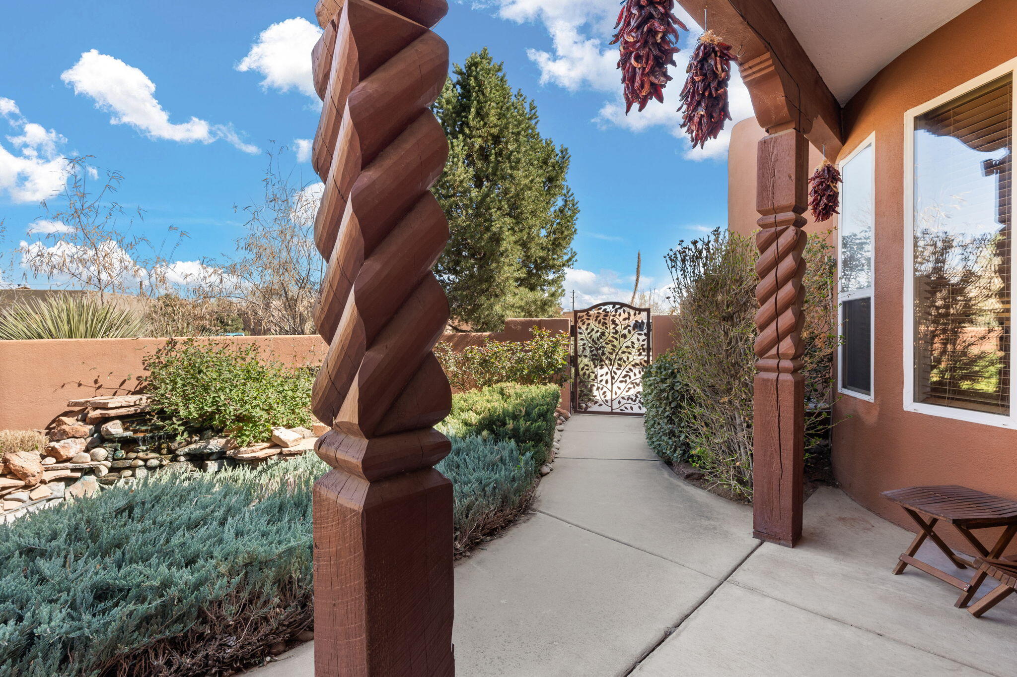 8913 ORTEGA Court