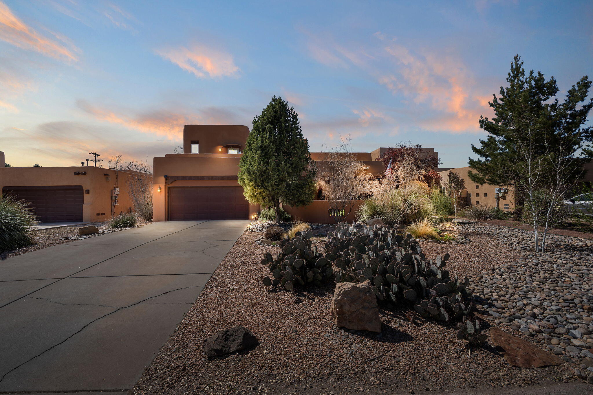 8913 ORTEGA Court
