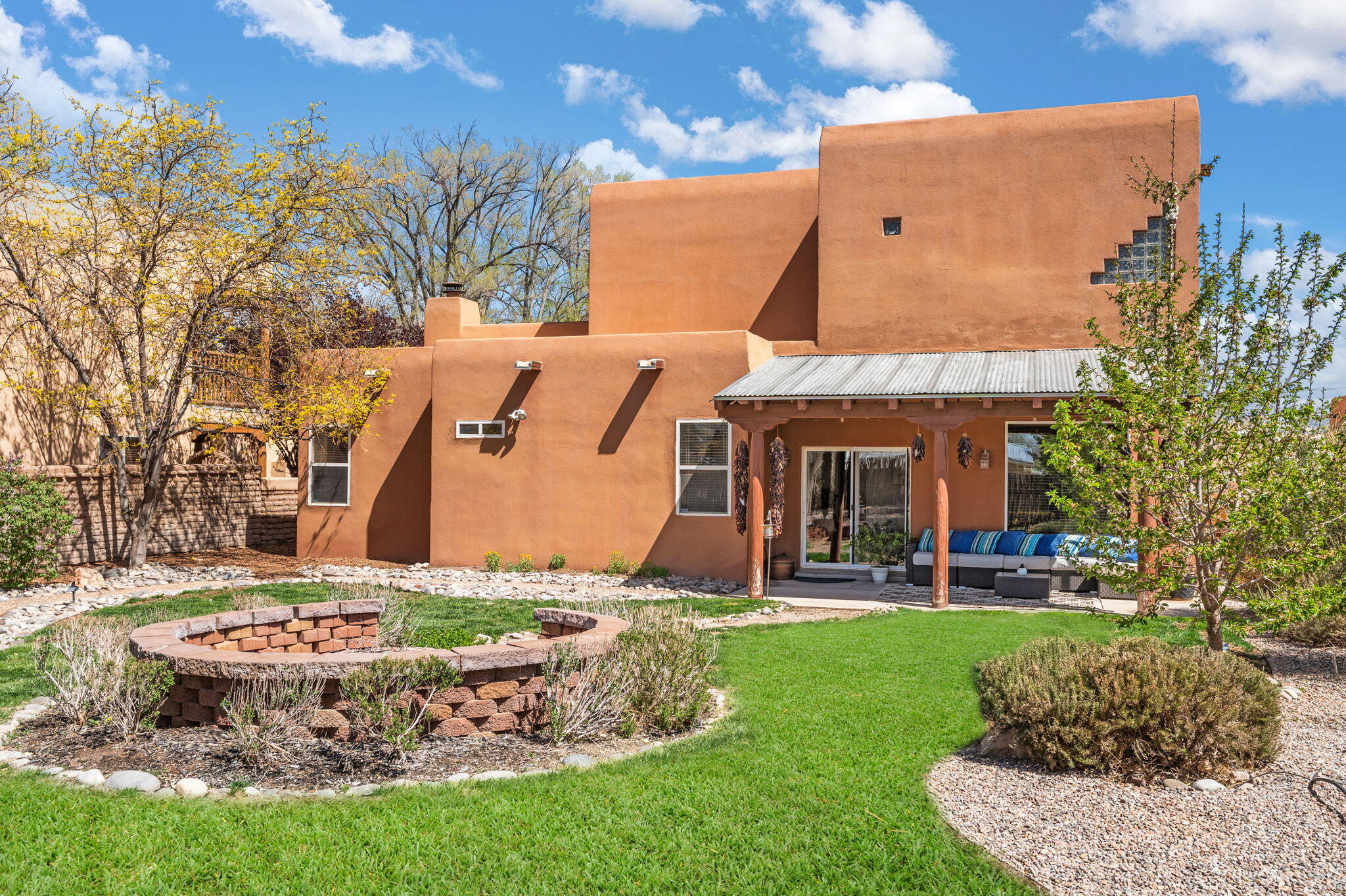 8913 ORTEGA Court