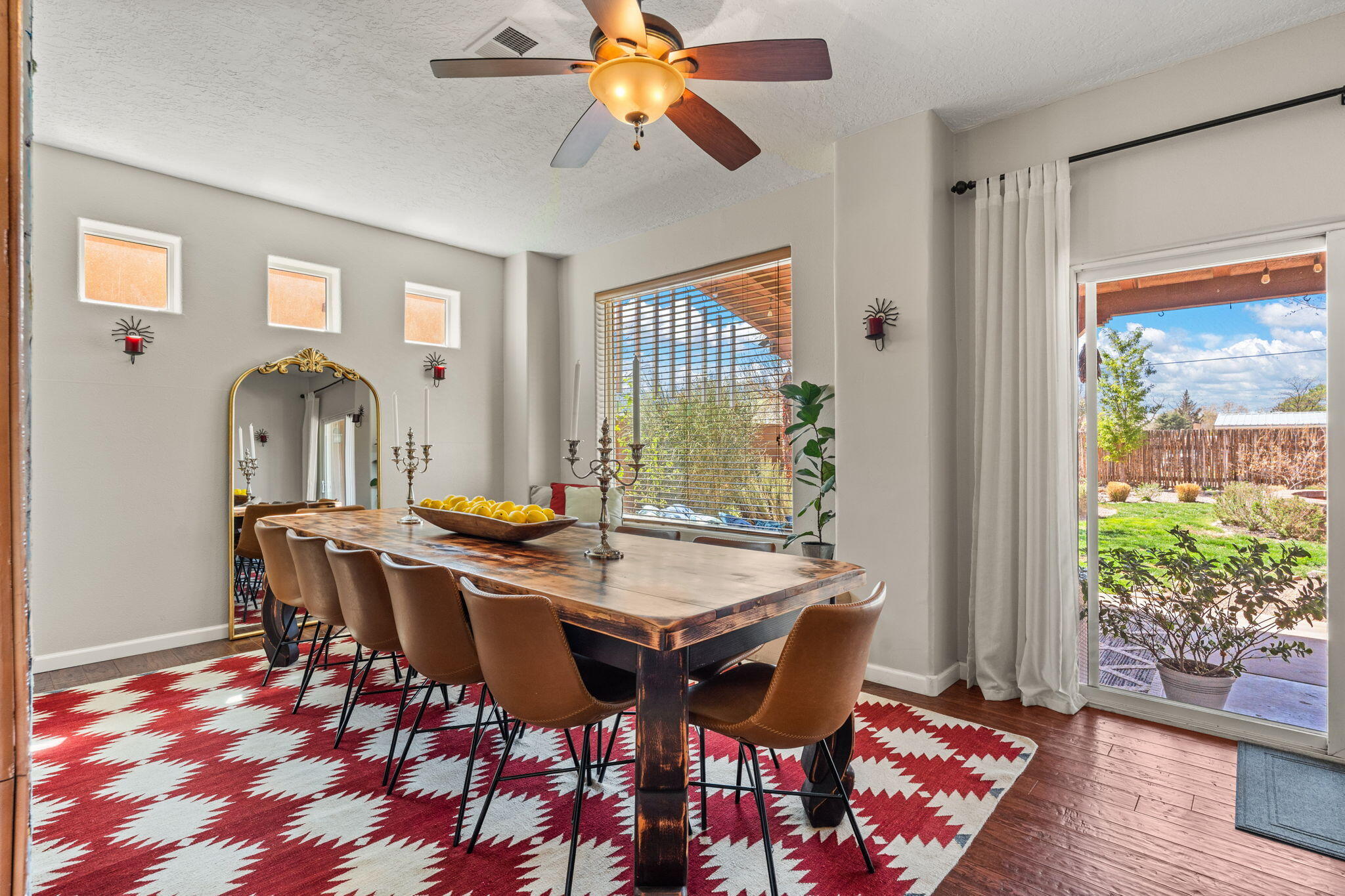 8913 ORTEGA Court