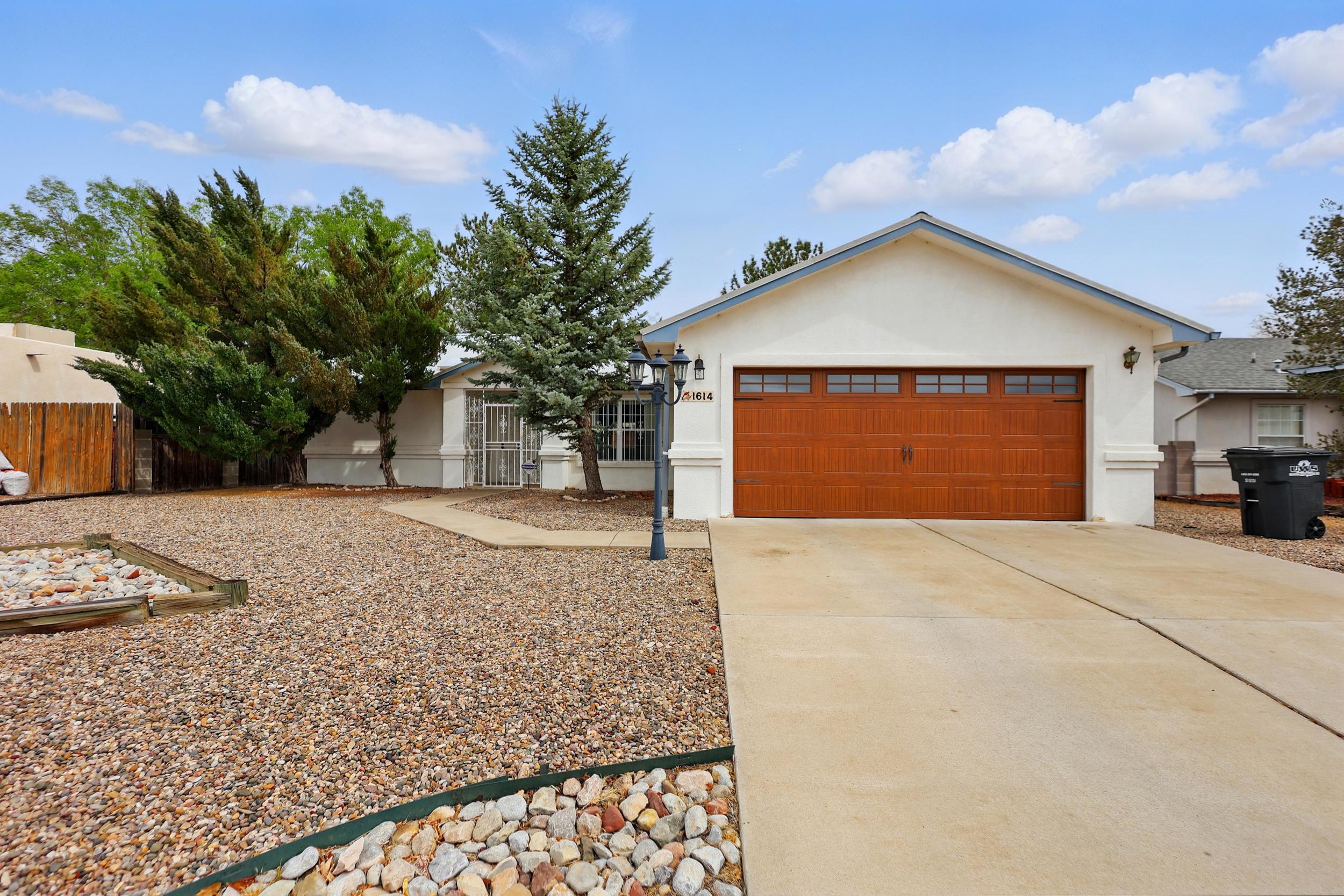 1614 JACK NICKLAUS Drive