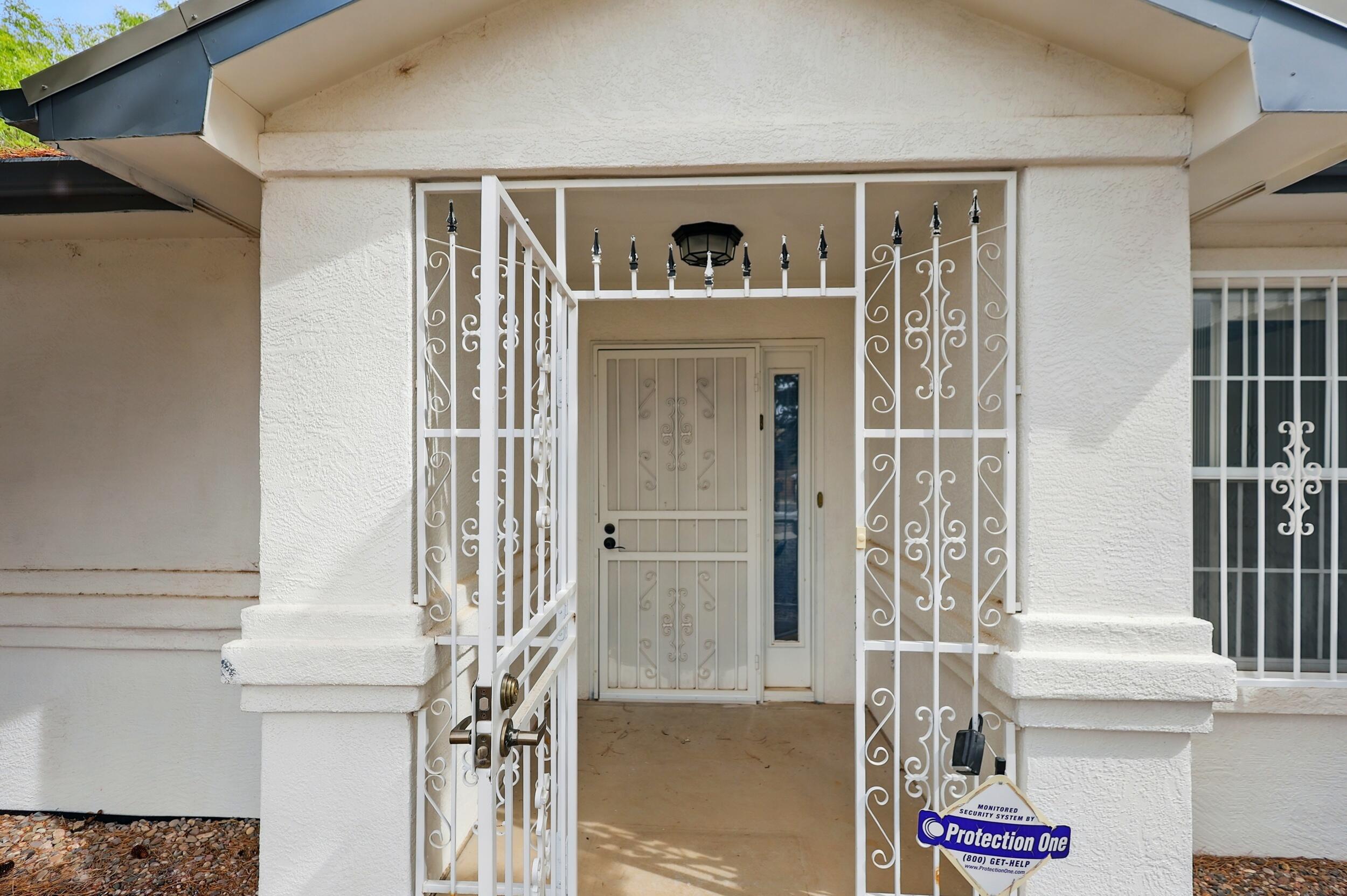1614 JACK NICKLAUS Drive