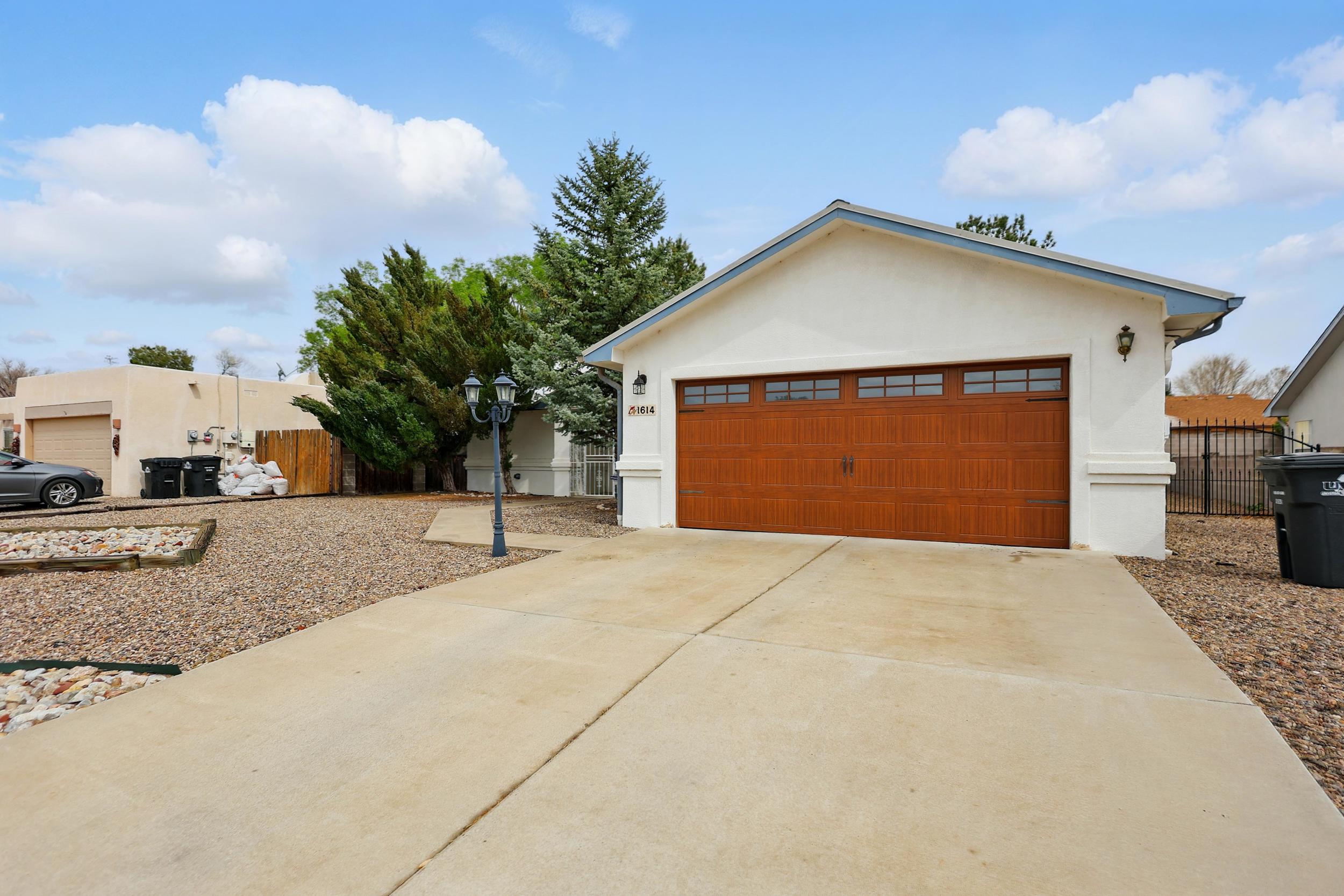 1614 JACK NICKLAUS Drive