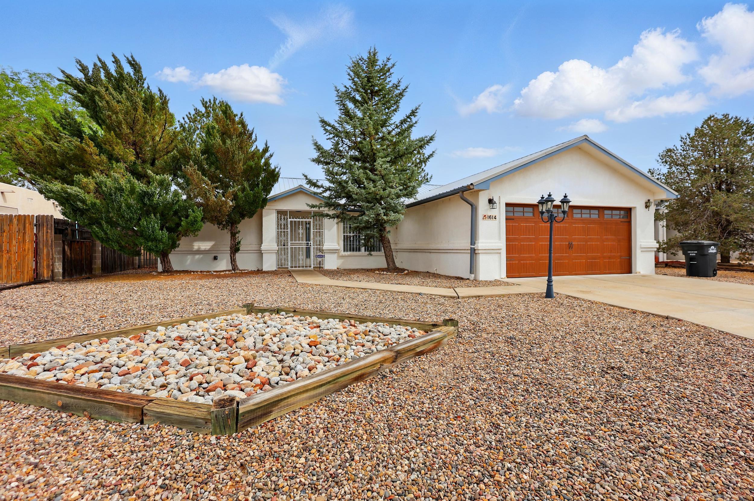 1614 JACK NICKLAUS Drive