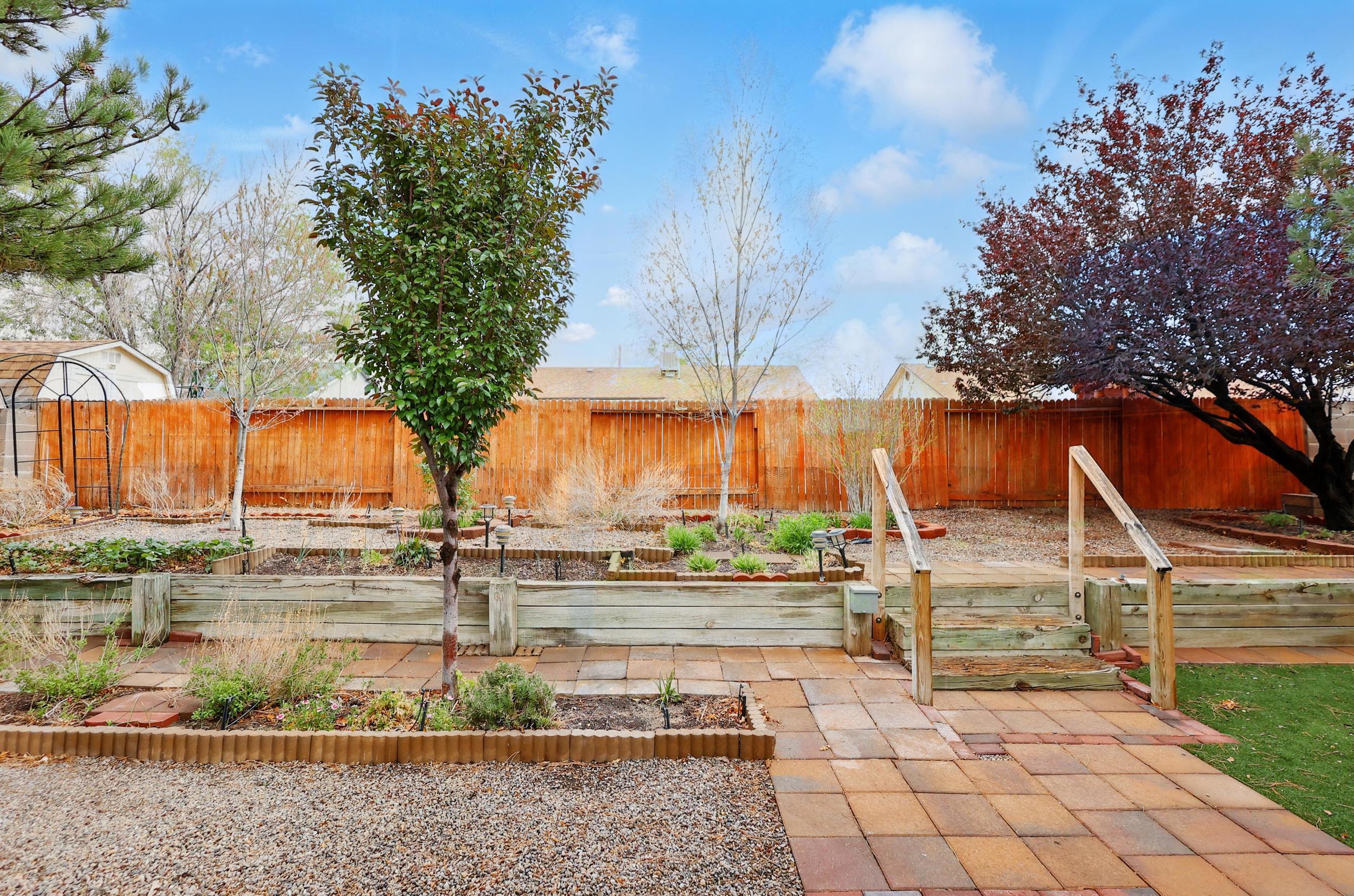 1614 JACK NICKLAUS Drive