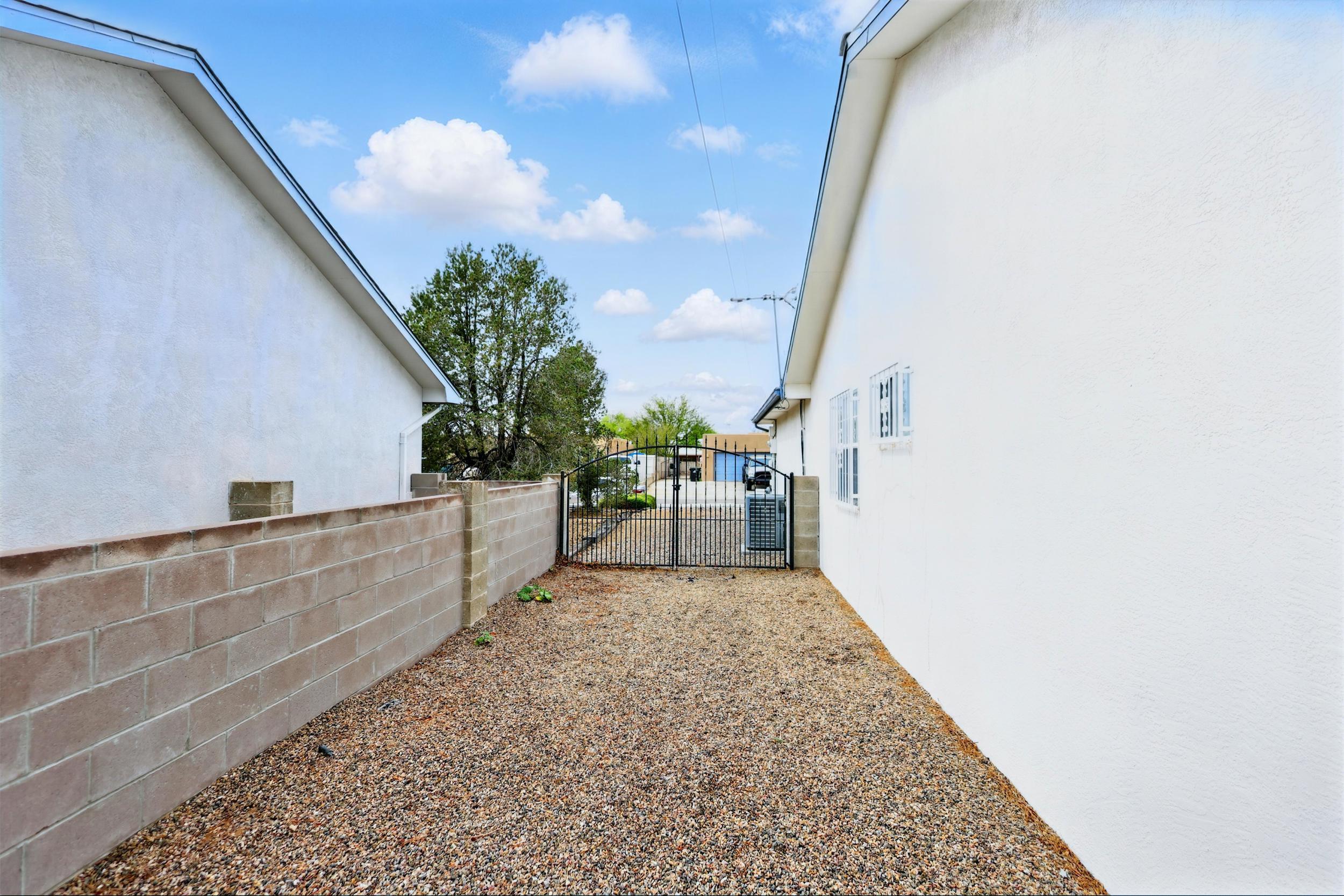 1614 JACK NICKLAUS Drive
