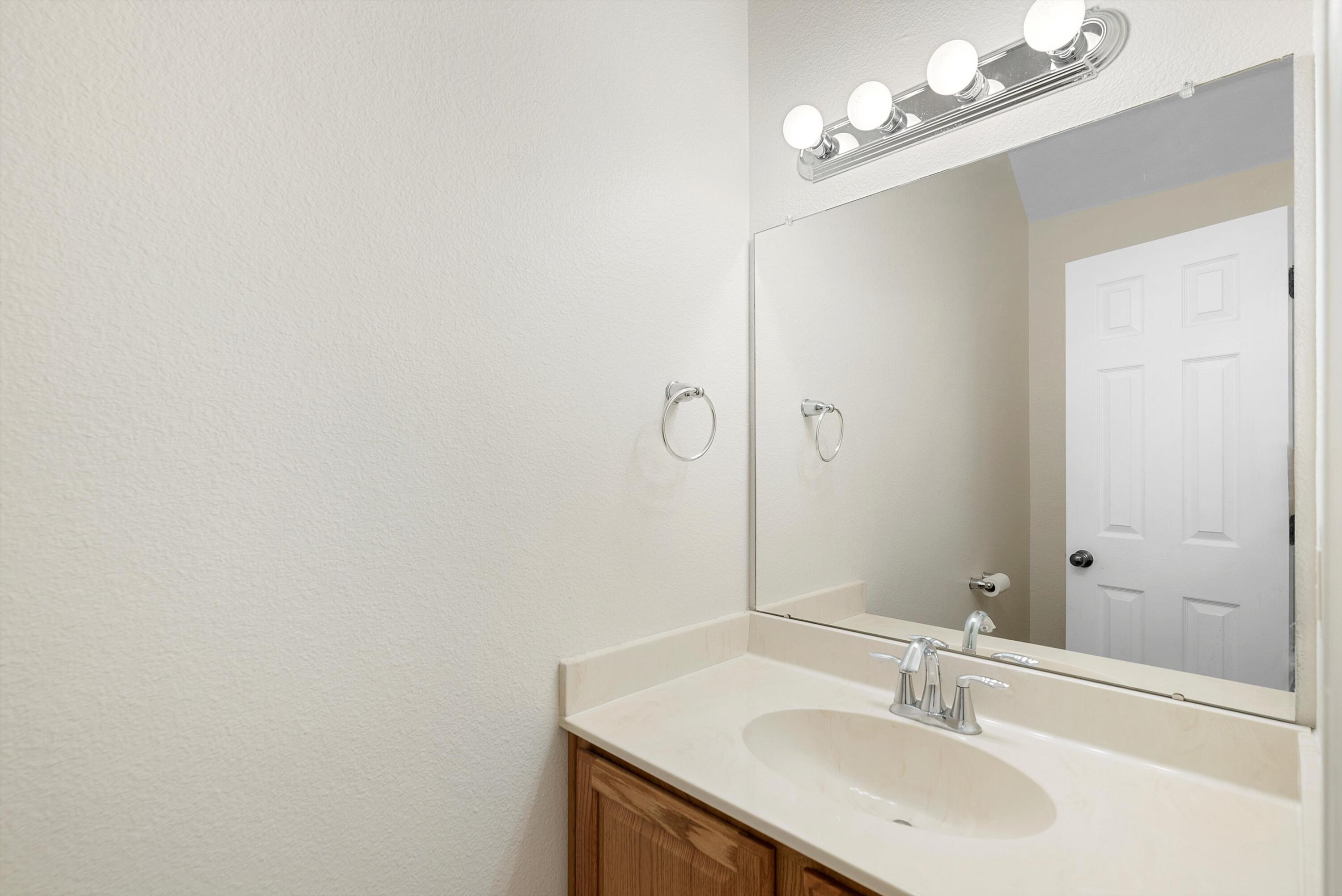 13619 MOUNTAIN WEST Court SE