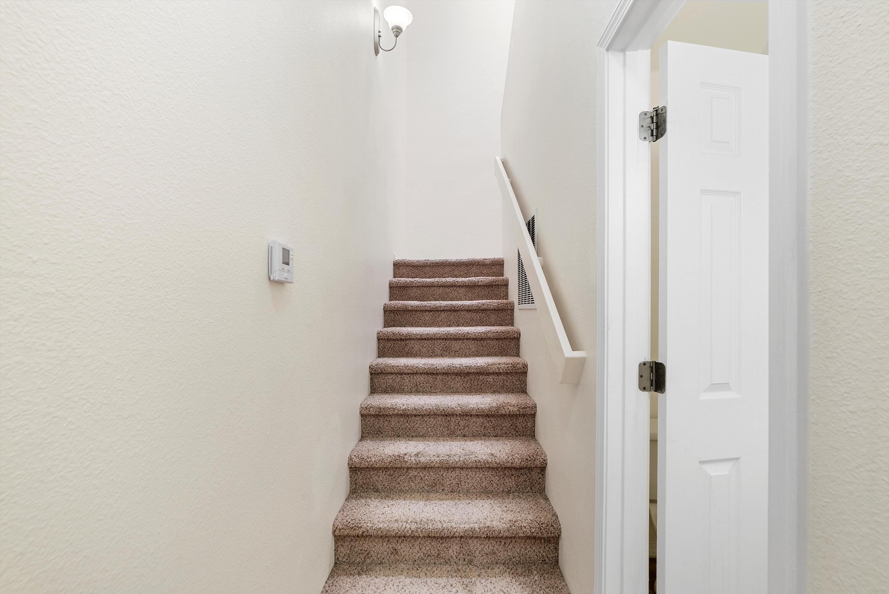 13619 MOUNTAIN WEST Court SE