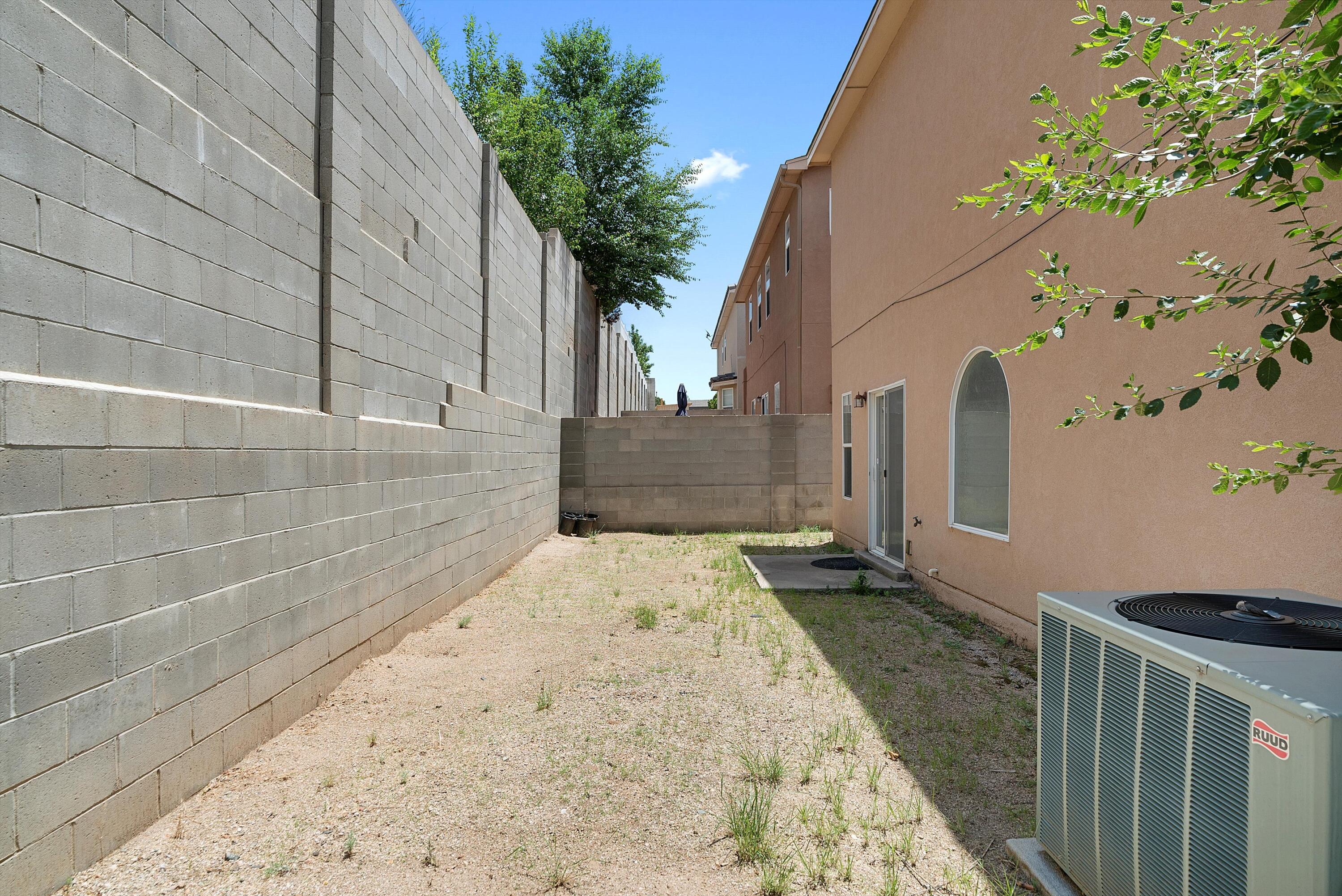 13619 MOUNTAIN WEST Court SE