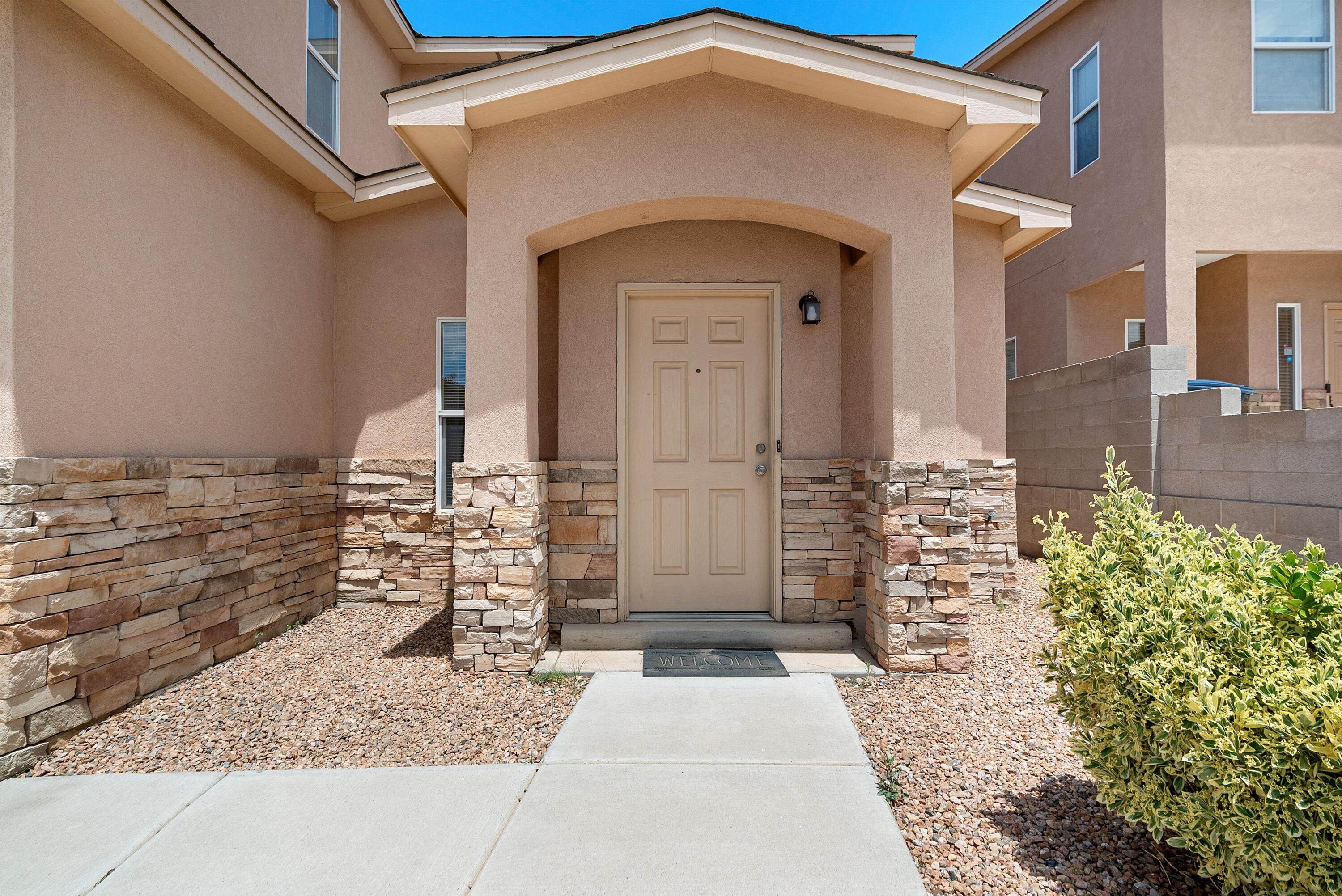 13619 MOUNTAIN WEST Court SE