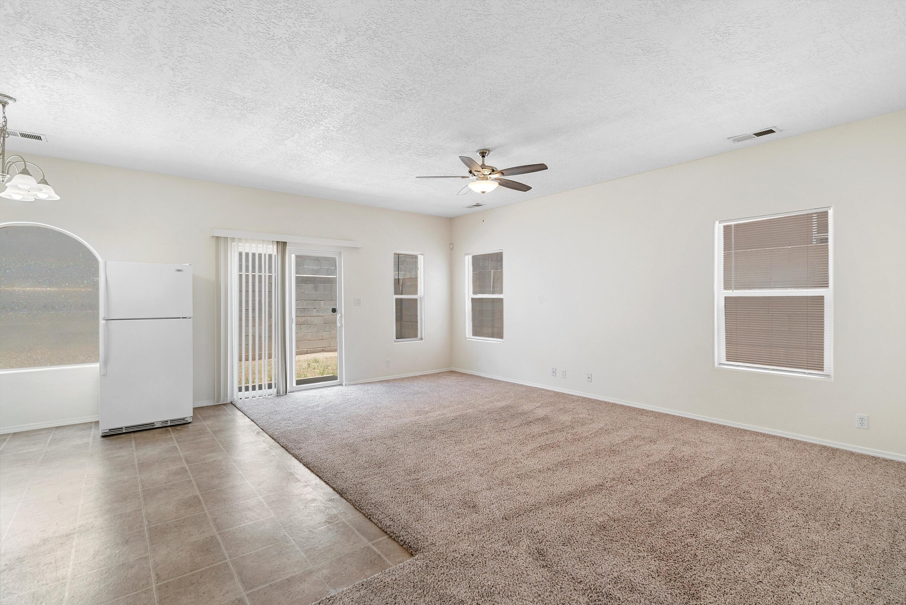 13619 MOUNTAIN WEST Court SE