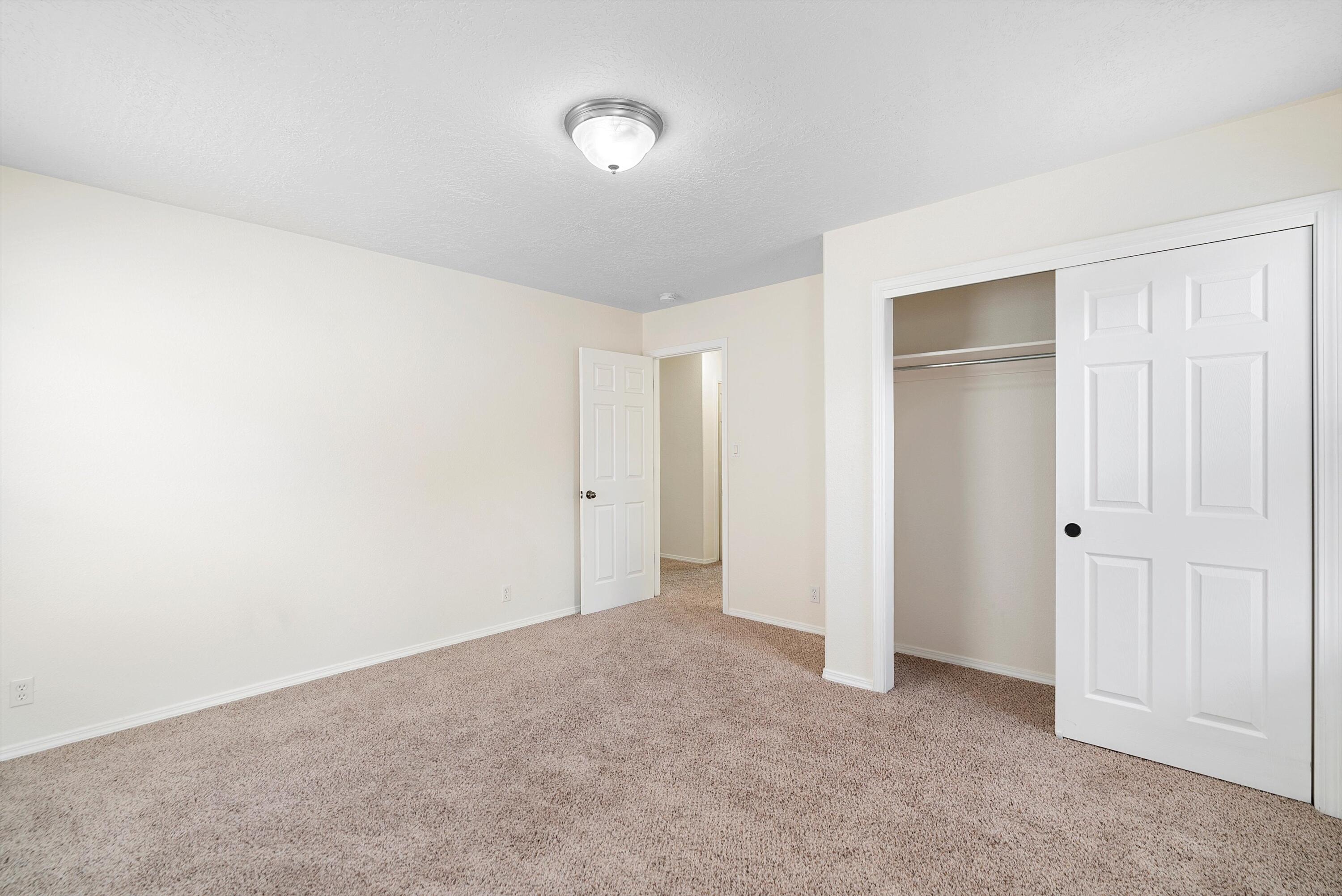 13619 MOUNTAIN WEST Court SE