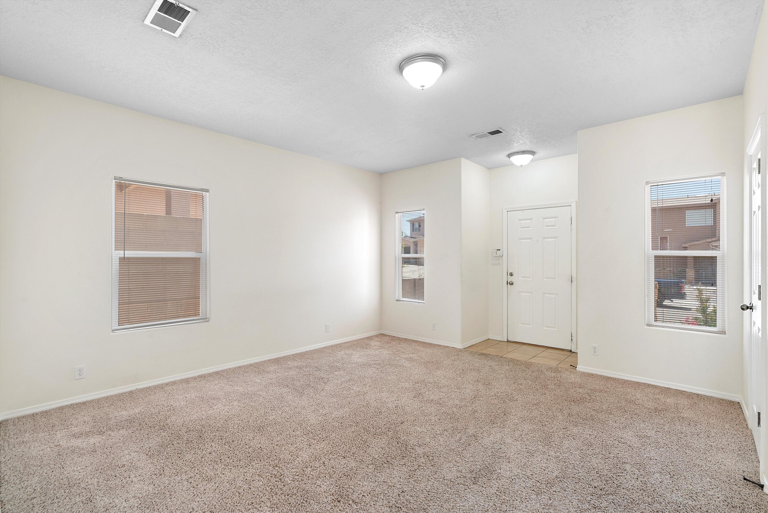 13619 MOUNTAIN WEST Court SE