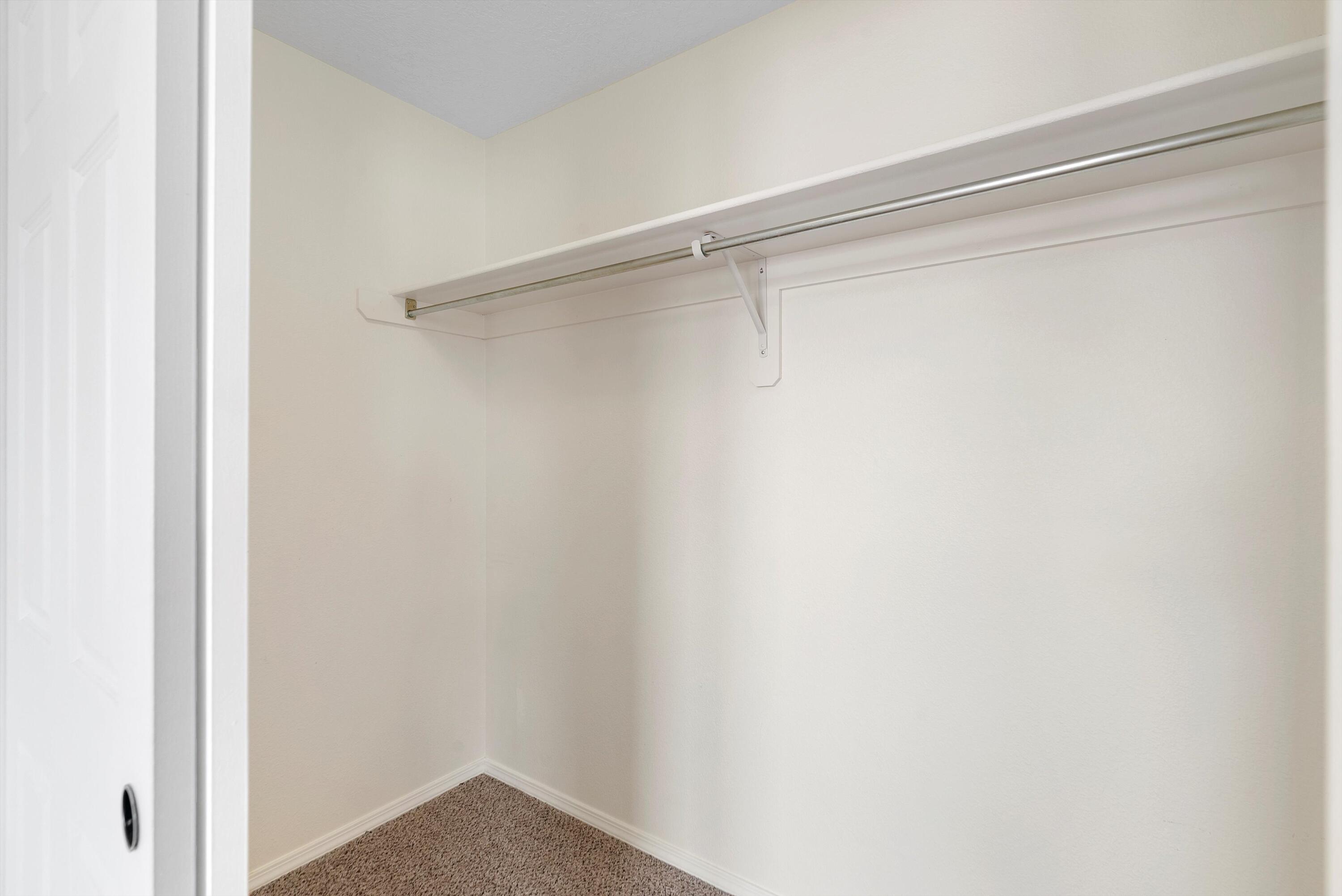 13619 MOUNTAIN WEST Court SE