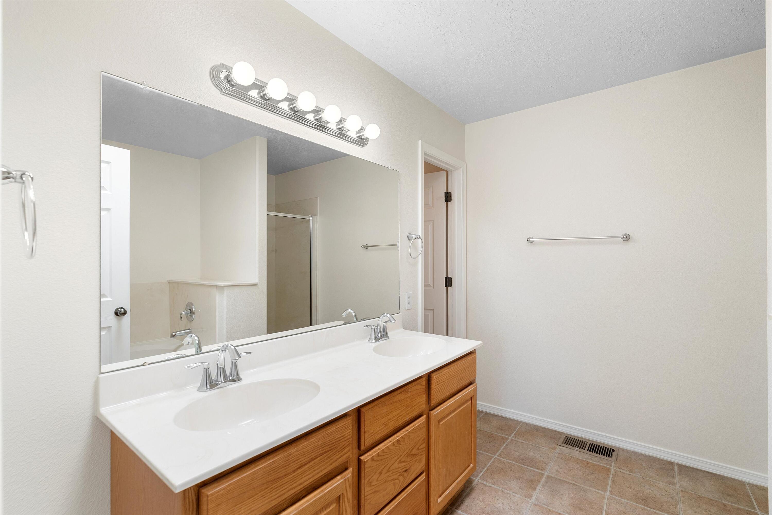 13619 MOUNTAIN WEST Court SE