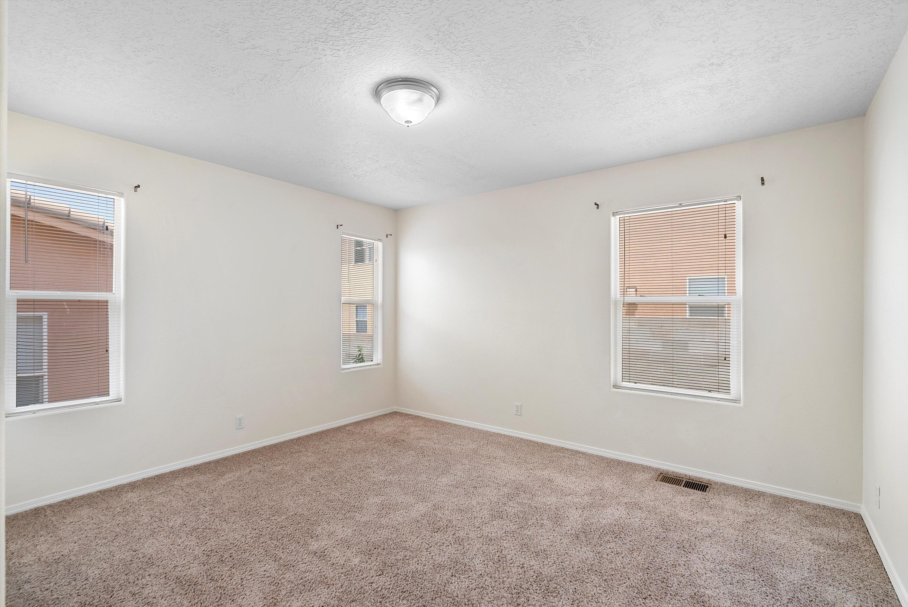 13619 MOUNTAIN WEST Court SE