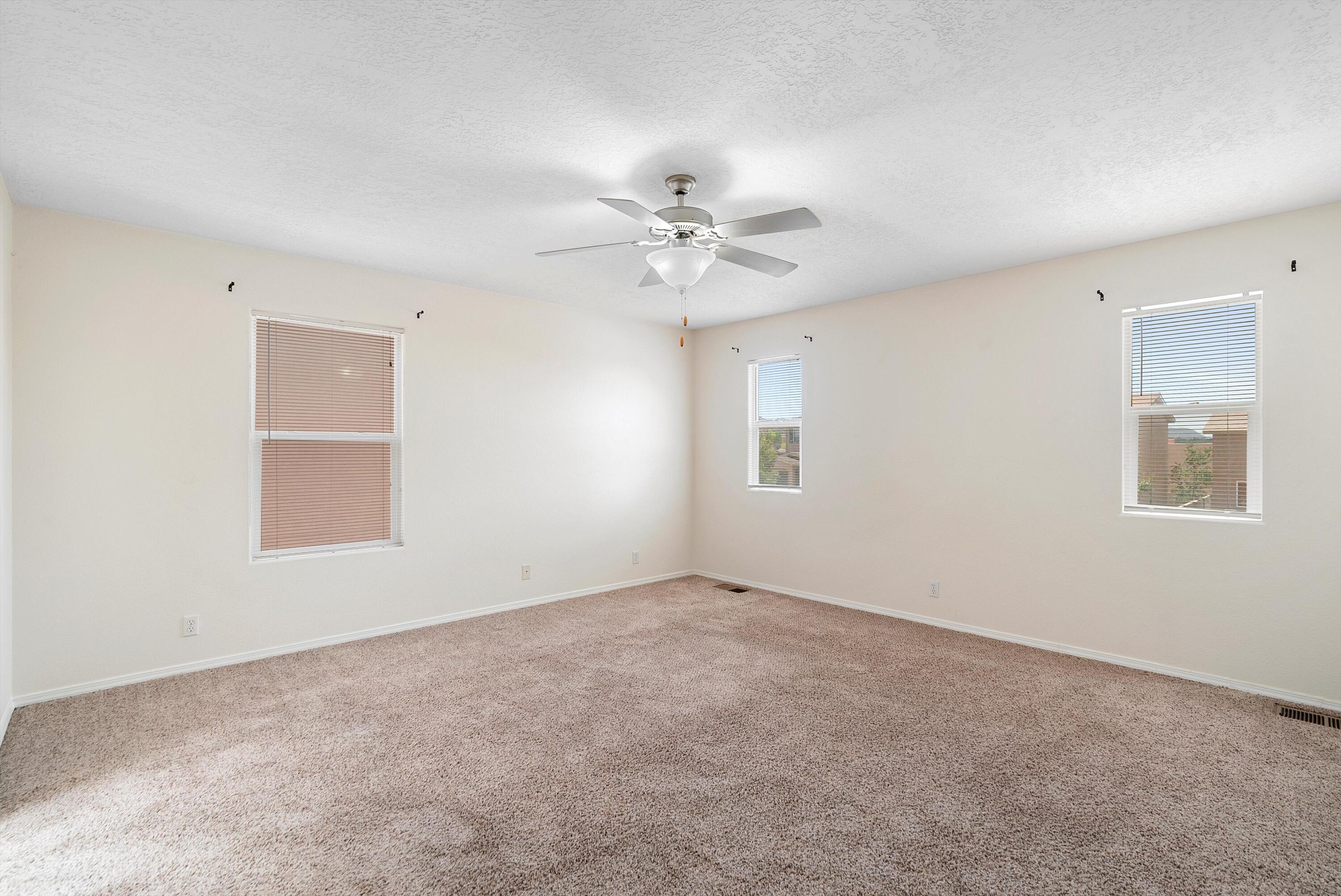 13619 MOUNTAIN WEST Court SE