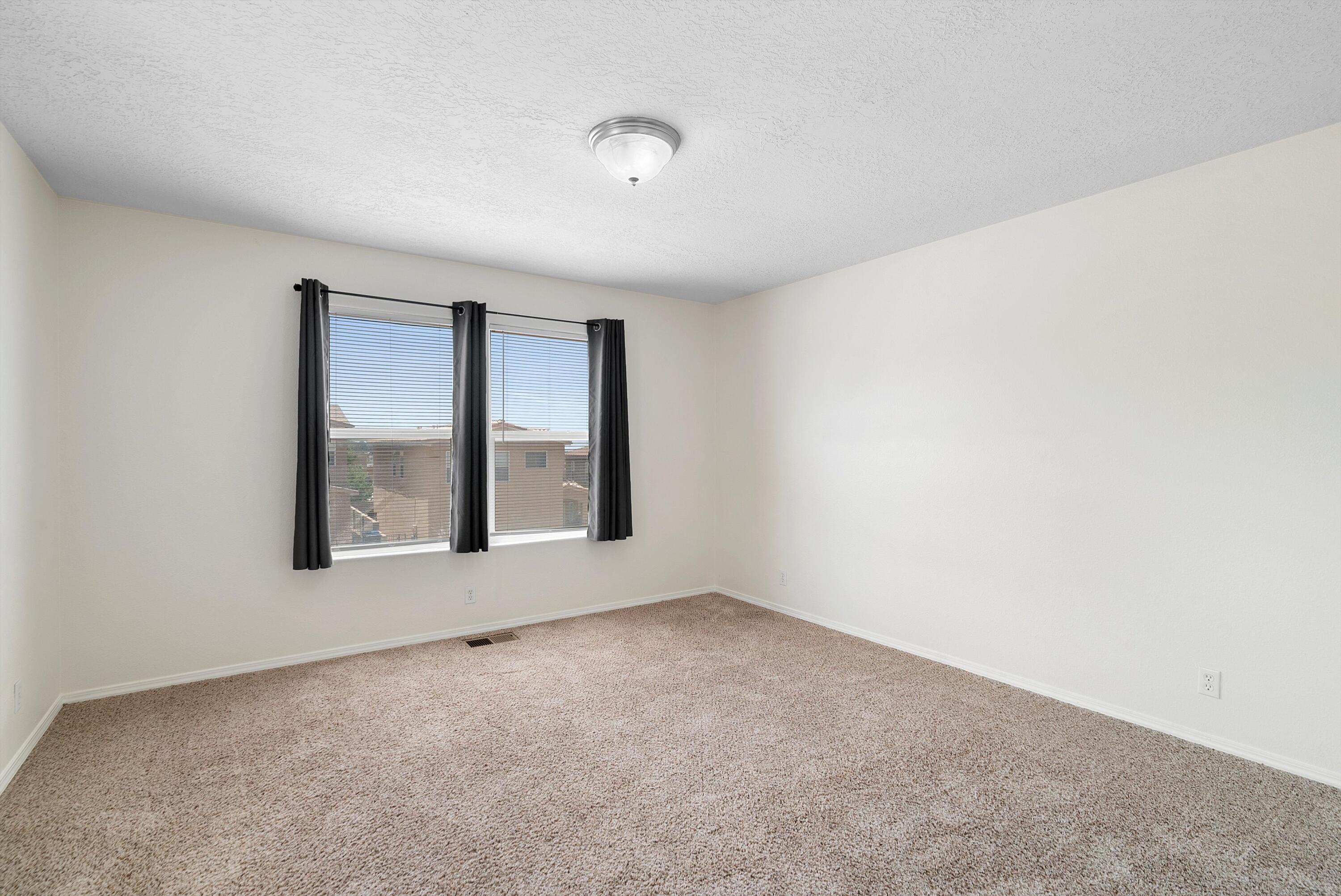 13619 MOUNTAIN WEST Court SE