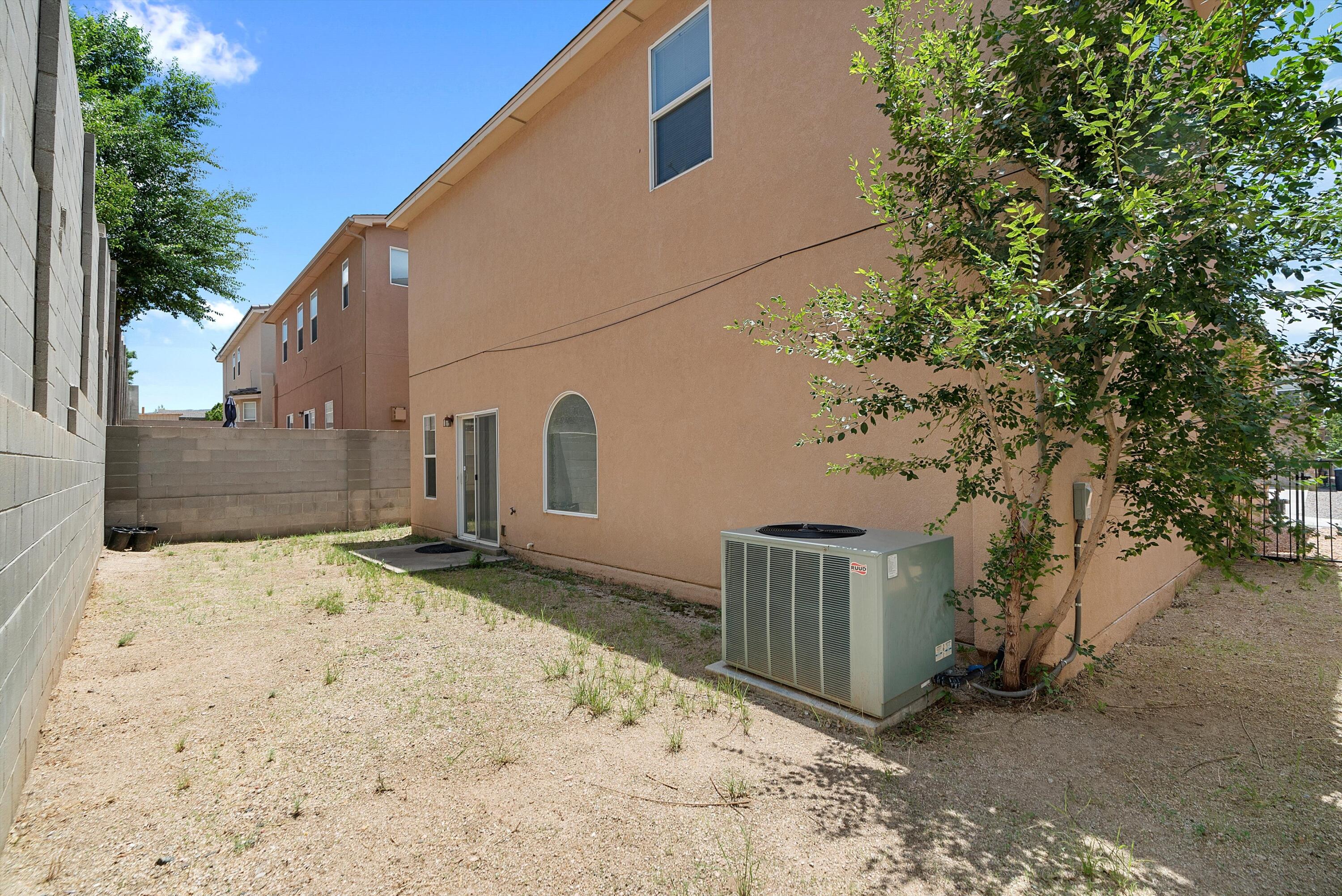 13619 MOUNTAIN WEST Court SE