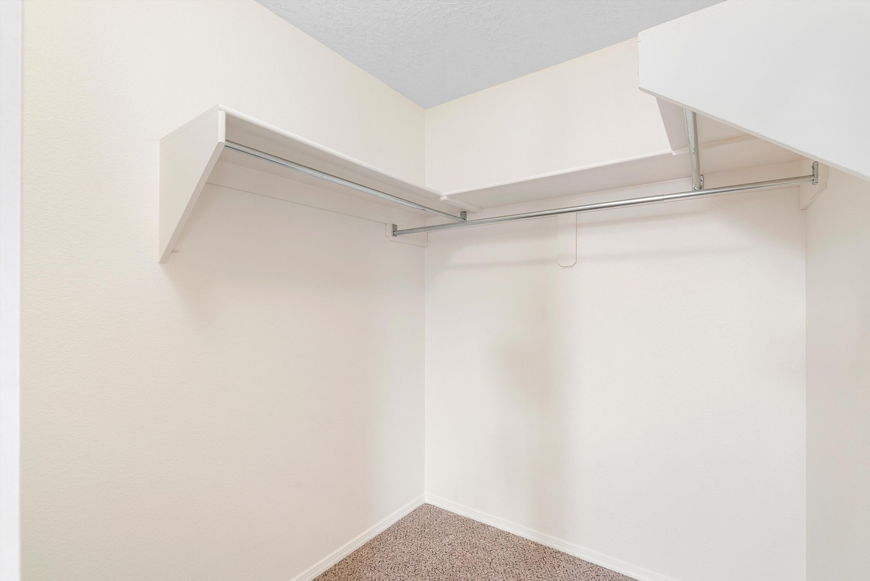 13619 MOUNTAIN WEST Court SE