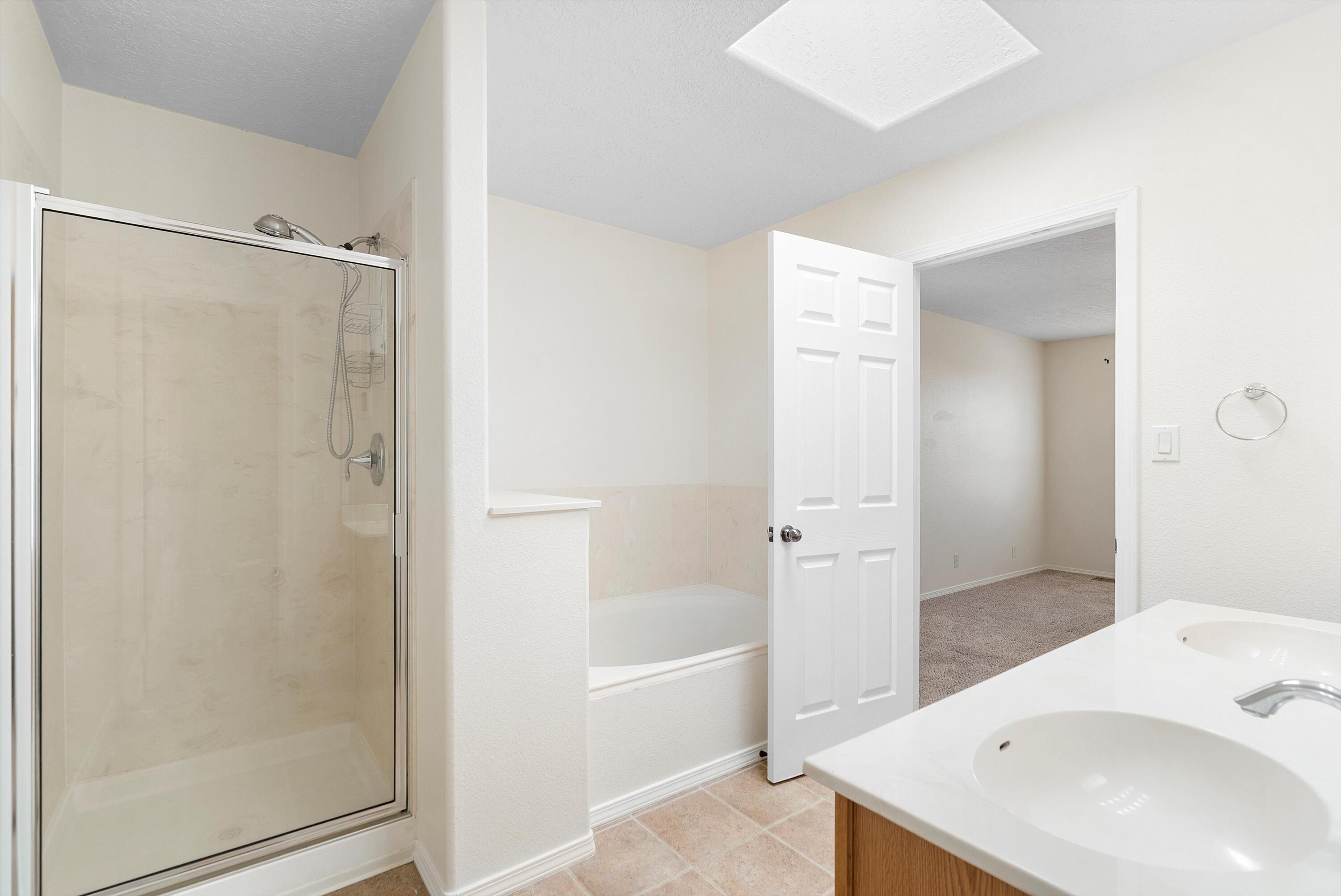 13619 MOUNTAIN WEST Court SE