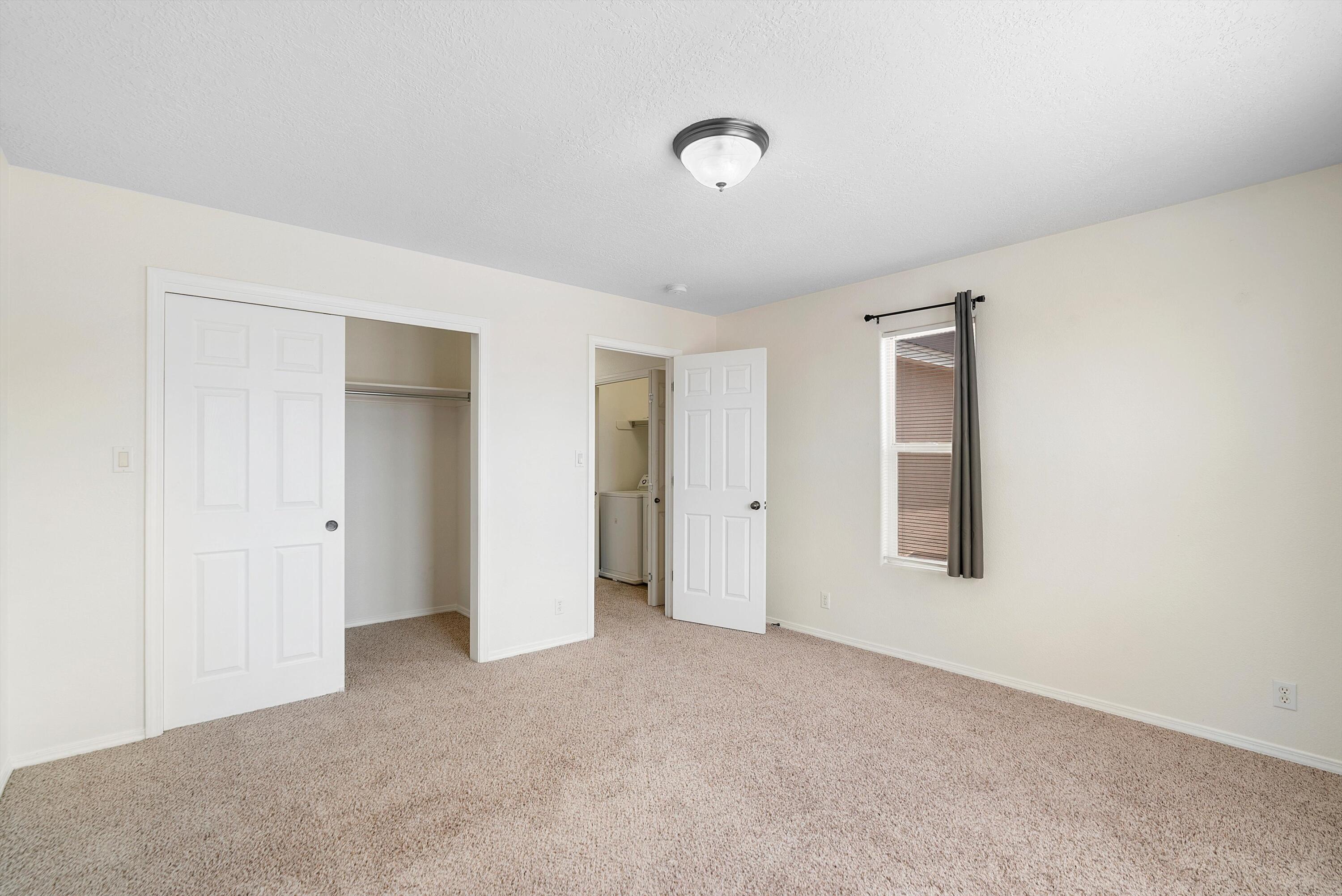 13619 MOUNTAIN WEST Court SE