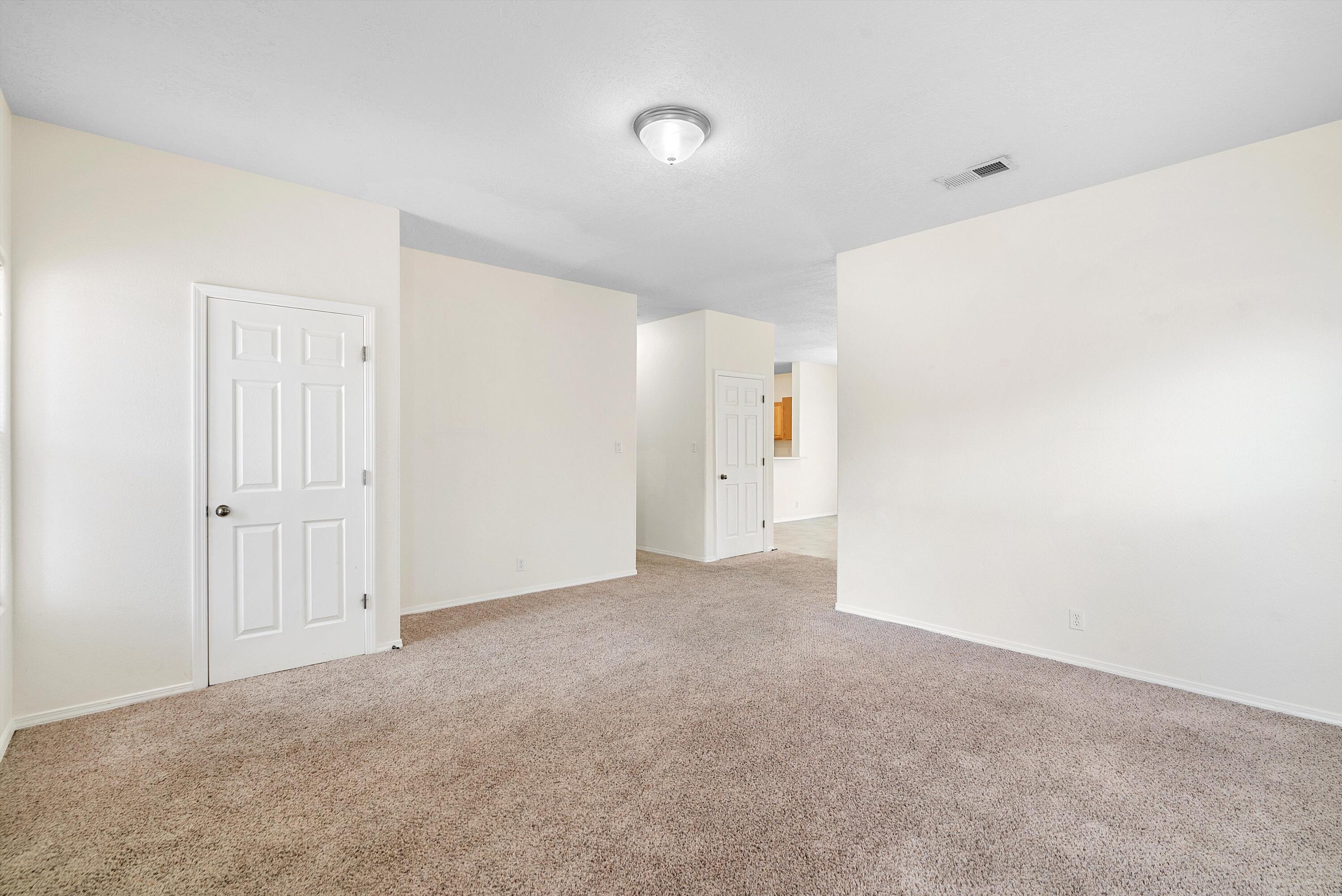 13619 MOUNTAIN WEST Court SE