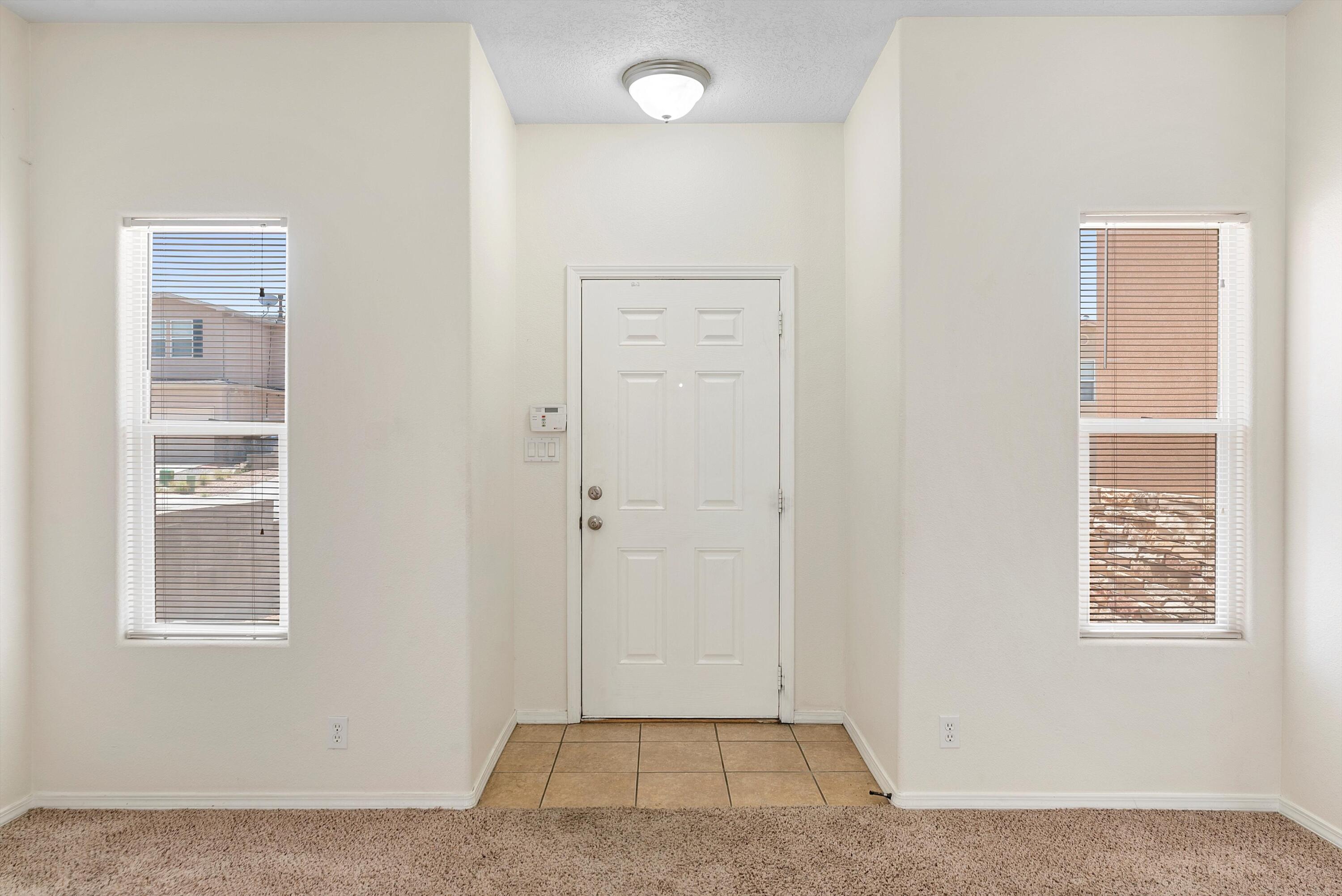 13619 MOUNTAIN WEST Court SE