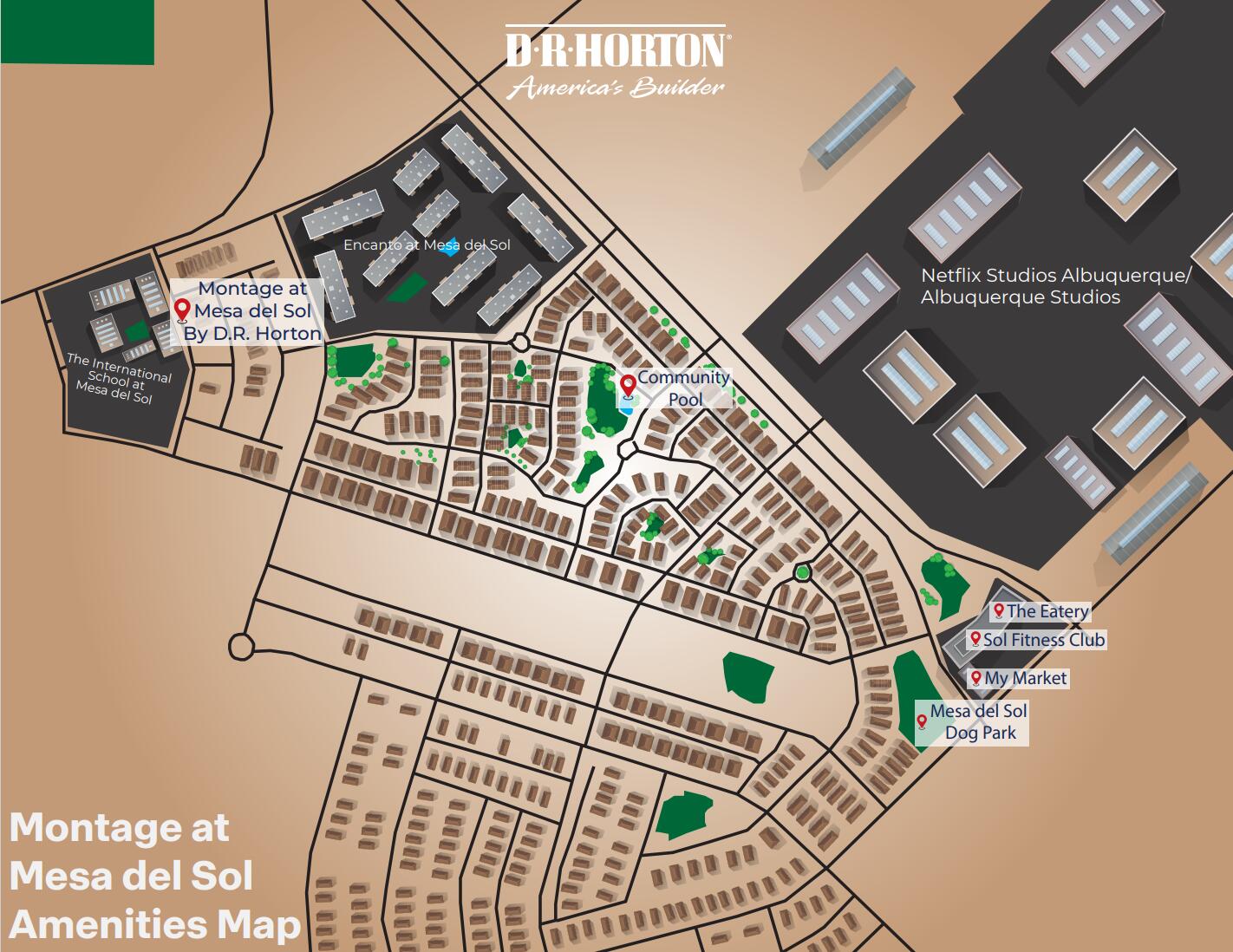 5626 Newhall Drive SE