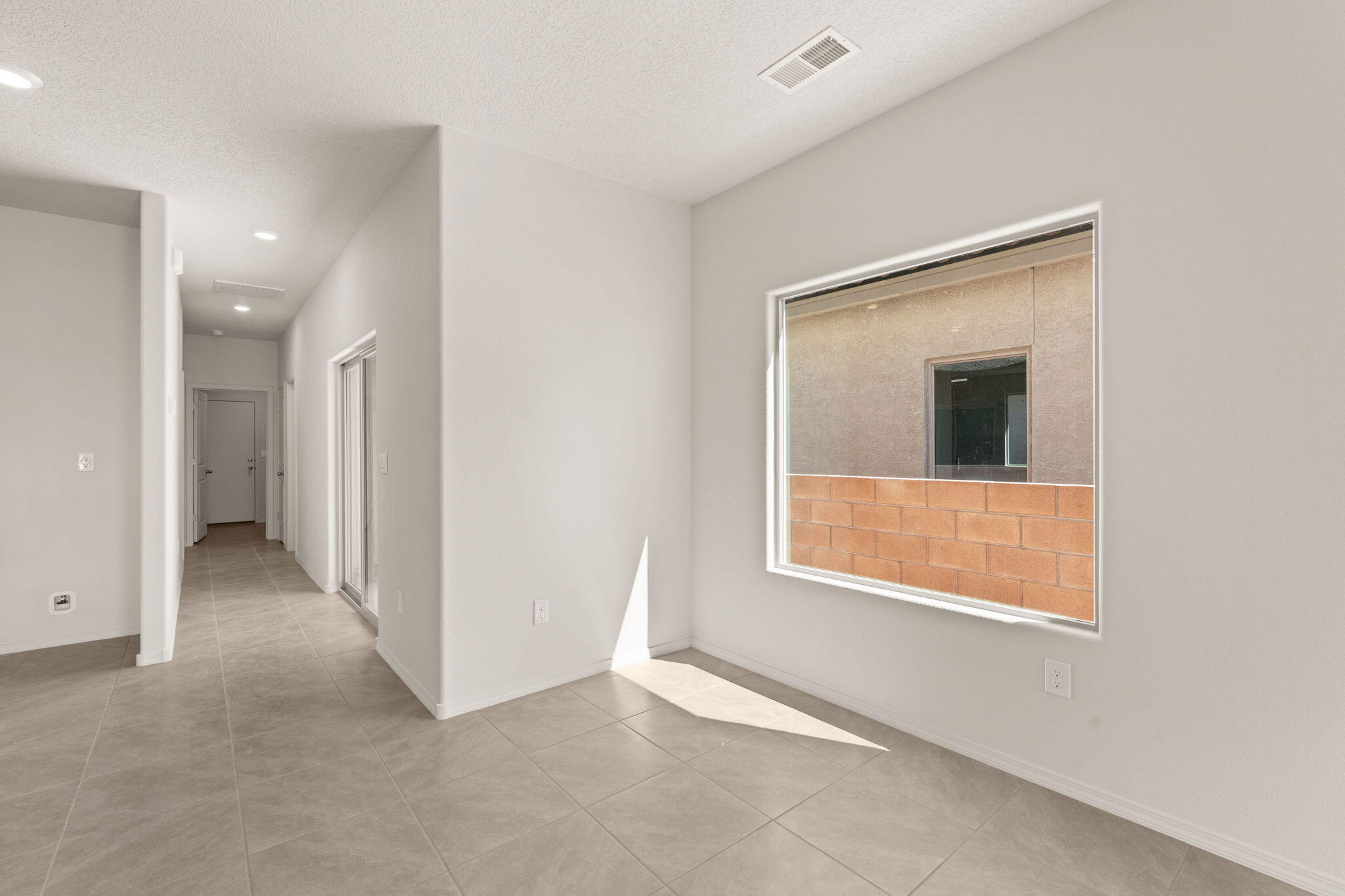 5626 Newhall Drive SE