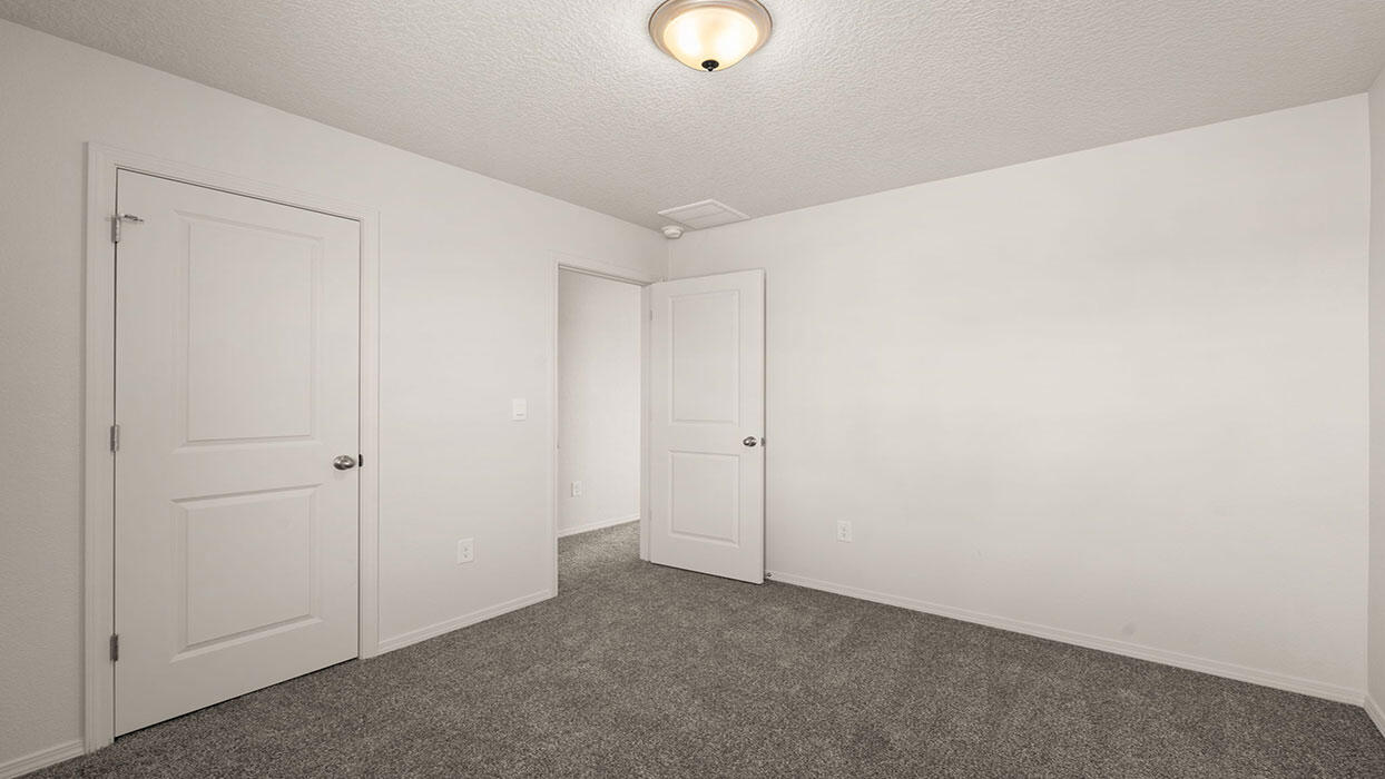 5626 Newhall Drive SE