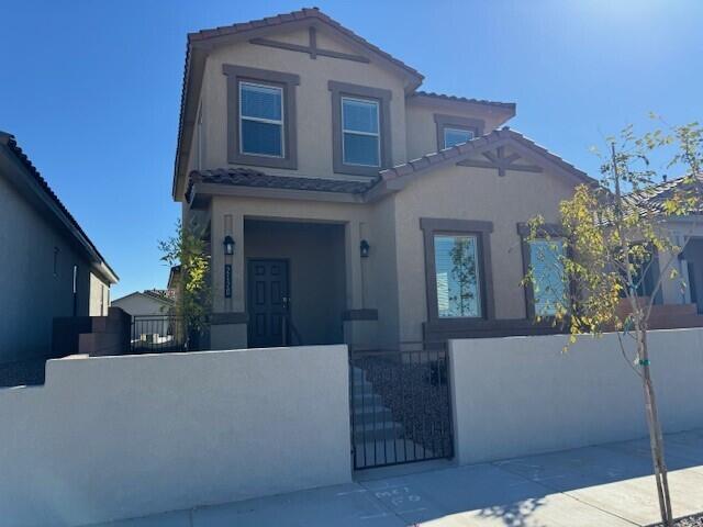 5626 Newhall Drive SE